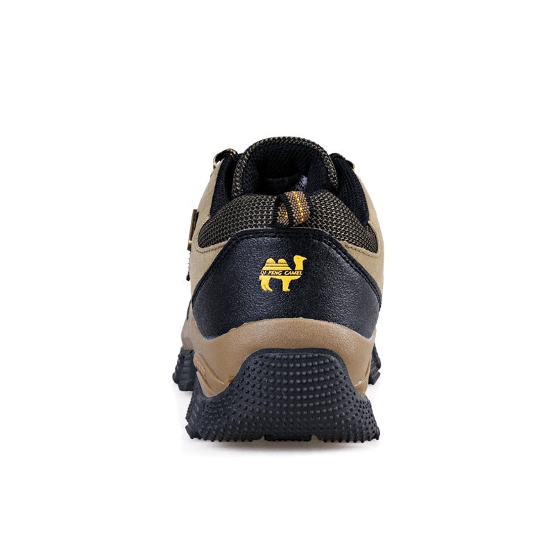 tenis de trilha masculino,
tênis para trilha,
tênis de trilha,
tenis para trilha masculino,
tênis impermeável,
tenis impermeável masculina,
tênis impermeável masculino