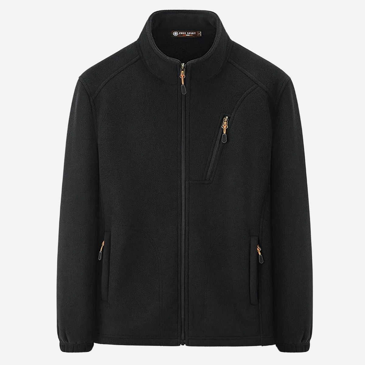 Jaquetas Masculinas,
jaqueta homem,
jaqueta frio homem,
Jaqueta fleece,
Casaco Fleece,
fleece,
Jaqueta Fleece Masculino,
casaco fleece masculino,
jaqueta de fleece,
jaquetas fleece