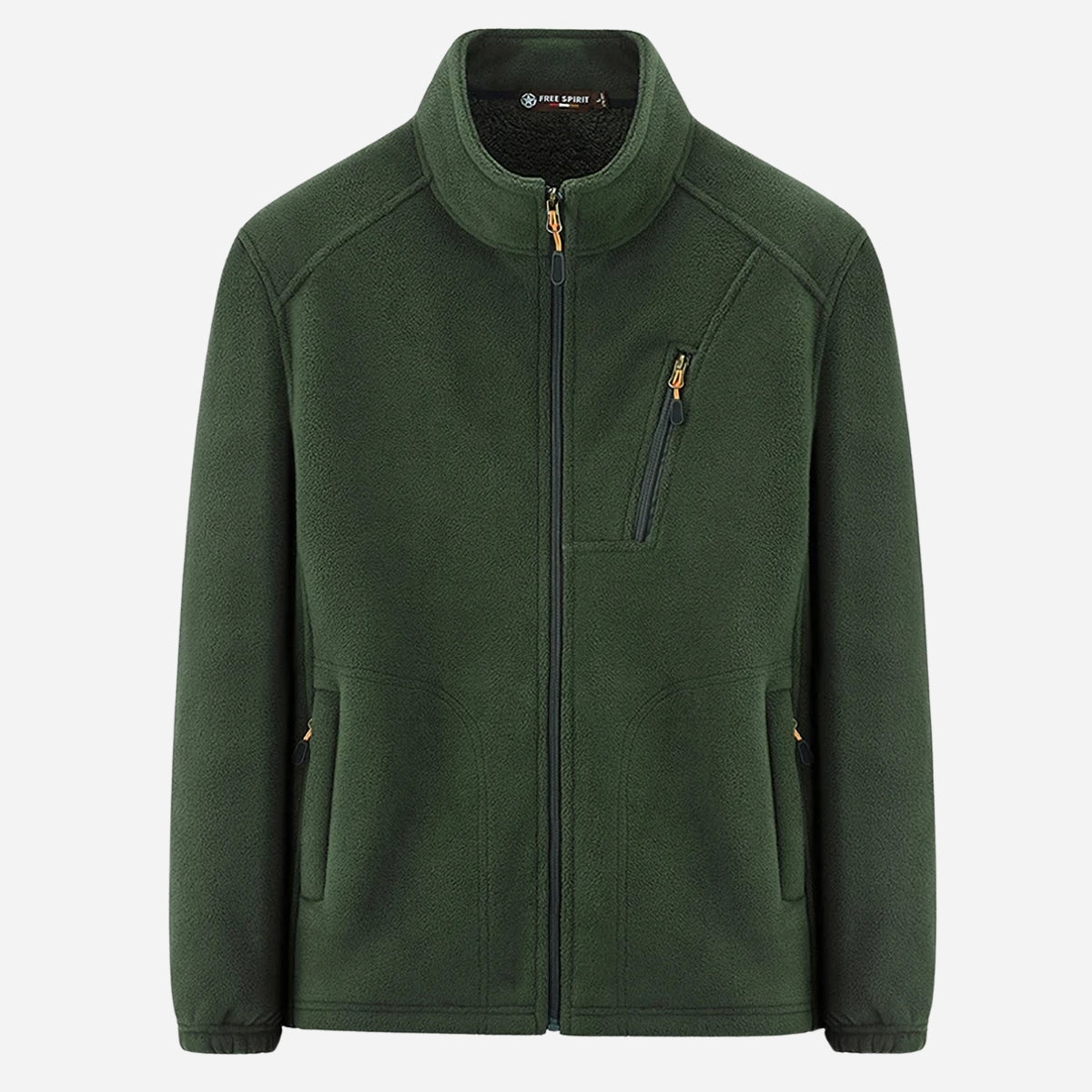 Jaquetas Masculinas,
jaqueta homem,
jaqueta frio homem,
Jaqueta fleece,
Casaco Fleece,
fleece,
Jaqueta Fleece Masculino,
casaco fleece masculino,
jaqueta de fleece,
jaquetas fleece