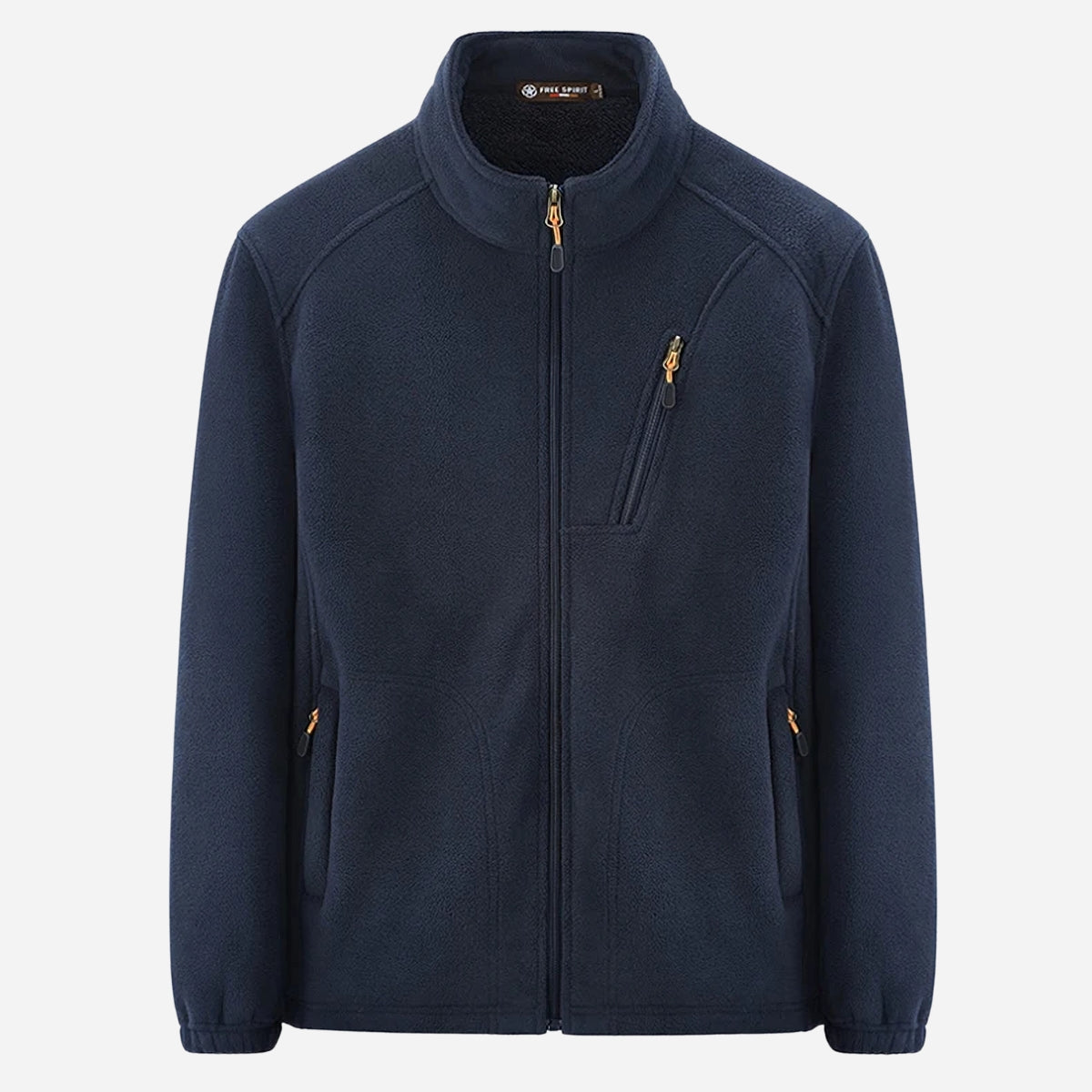 Jaquetas Masculinas,
jaqueta homem,
jaqueta frio homem,
Jaqueta fleece,
Casaco Fleece,
fleece,
Jaqueta Fleece Masculino,
casaco fleece masculino,
jaqueta de fleece,
jaquetas fleece