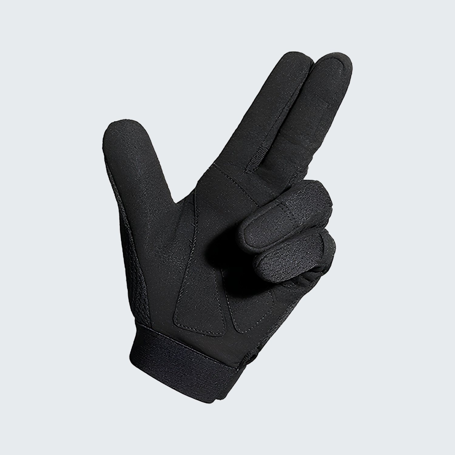 Luvas de segurança,
luva tatica,
Luva militar,
Luva masculina,
luva tatica militar masculina