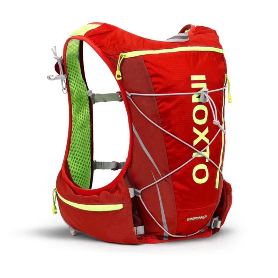 mochila hidratação corrida,
mochila para corrida,
mochila de hidratação para corrida,
mochila de hidratação camelbak,
camelbak