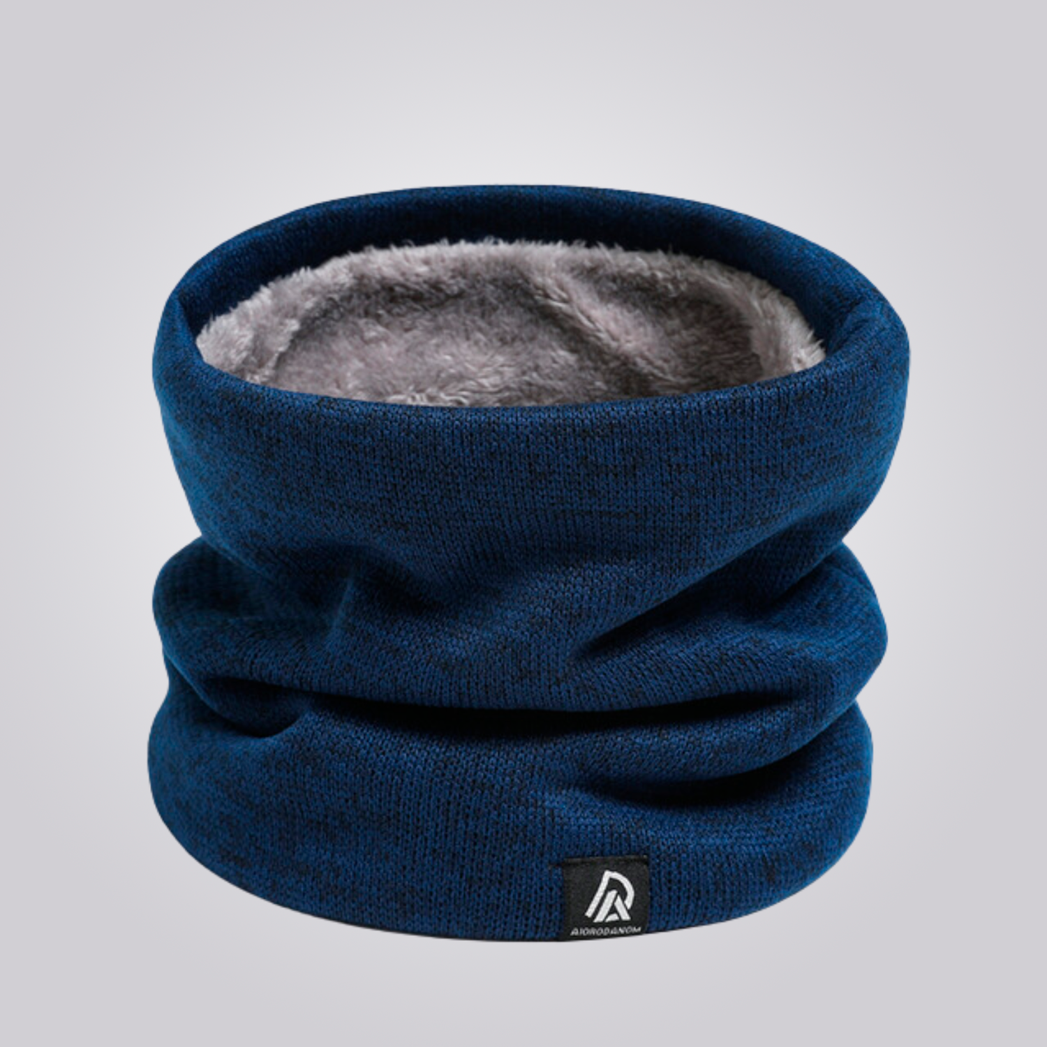 Cachecol termico de Algodão,
cachecol masculino,
cachecol feminino,
Cachecol de Algodão,
cachecol,
Cachecol termico