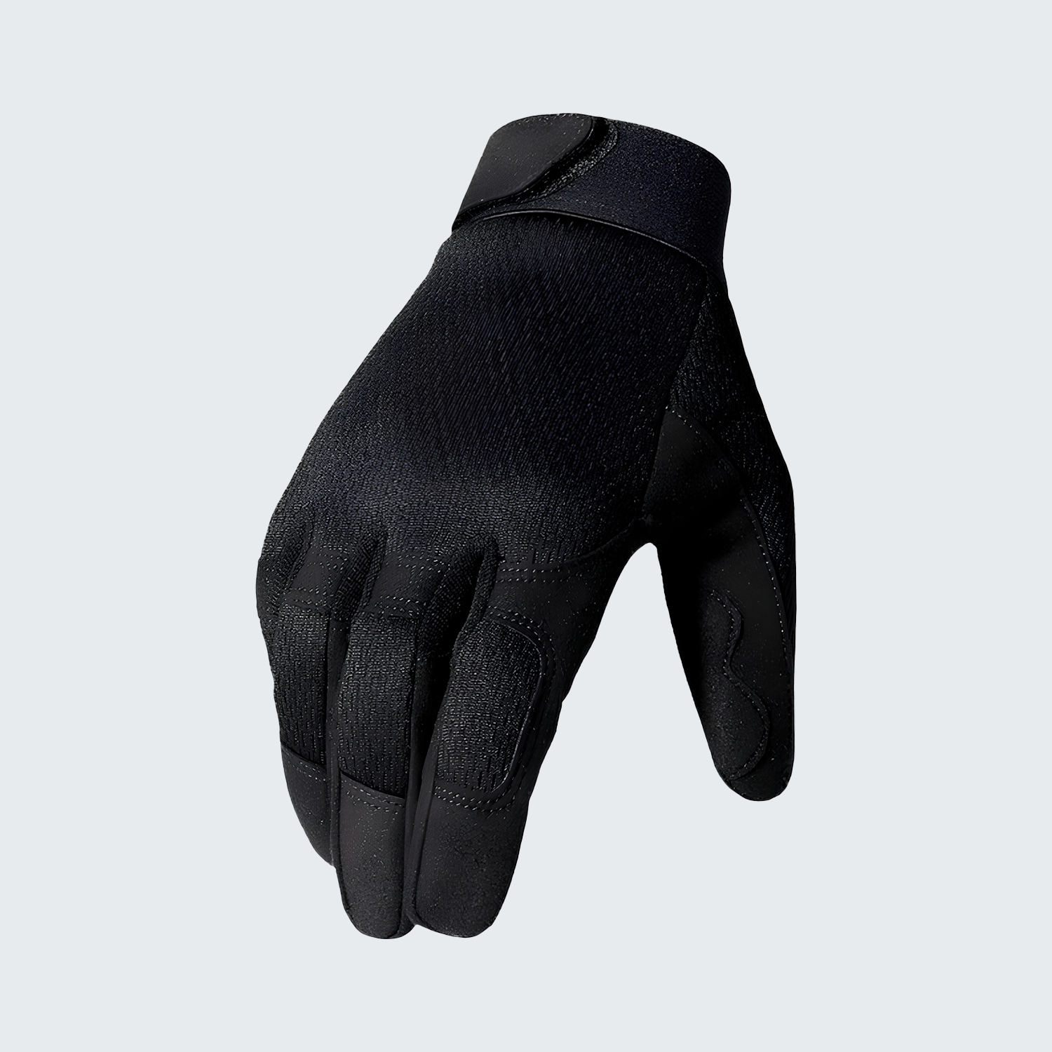 Luvas de segurança,
luva tatica,
Luva militar,
Luva masculina,
luva tatica militar masculina