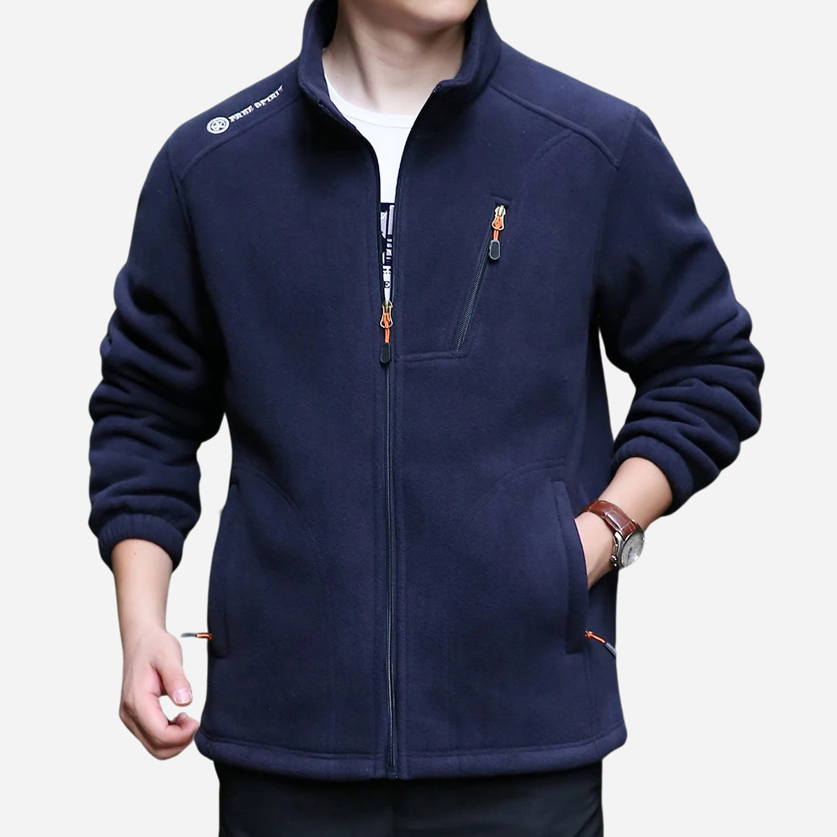 Jaquetas Masculinas,
jaqueta homem,
jaqueta frio homem,
Jaqueta fleece,
Casaco Fleece,
fleece,
Jaqueta Fleece Masculino,
casaco fleece masculino,
jaqueta de fleece,
jaquetas fleece