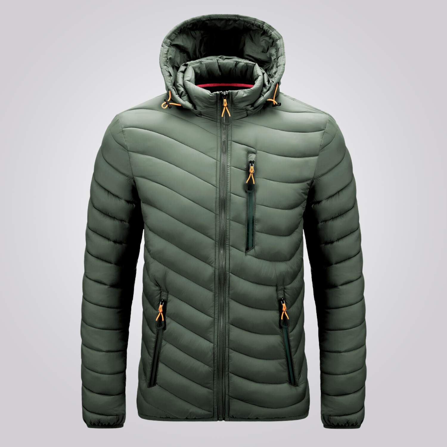 Jaquetas Masculinas,
Jaqueta Puffer Feminina,
jaqueta puffer,
jaqueta masculina frio,
jaqueta frio,
jaqueta de frio,
jaqueta,
Jaqueta puffer masculina,
jaqueta masculina puffer