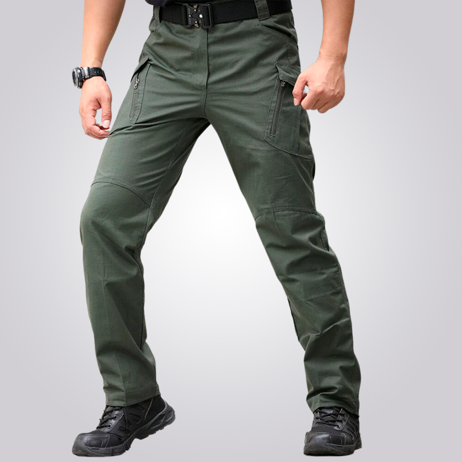 calça tatica militar,
calça tatica masculina,
calça tatica,
calça militar,
calça masculina tatica,
calça esporte,
calça