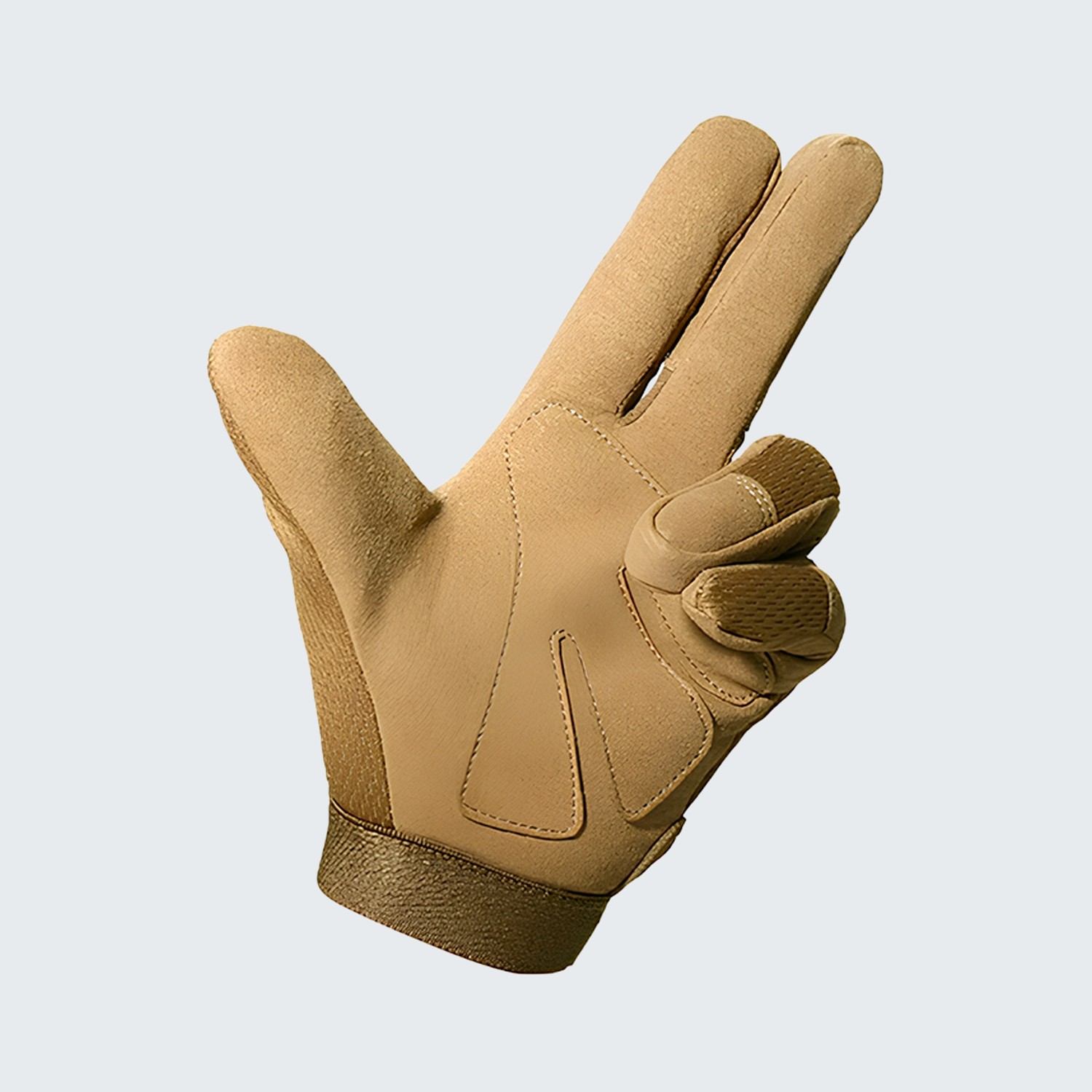 Luvas de segurança,
luva tatica,
Luva militar,
Luva masculina,
luva tatica militar masculina