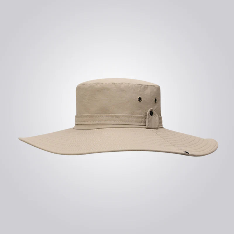 chapeu,
chapéu de pesca,
chapéu pescaria,
chapéu masculino,
chapéu proteção uv,
chapéu,
Chapéu Masculino Proteção UV50+