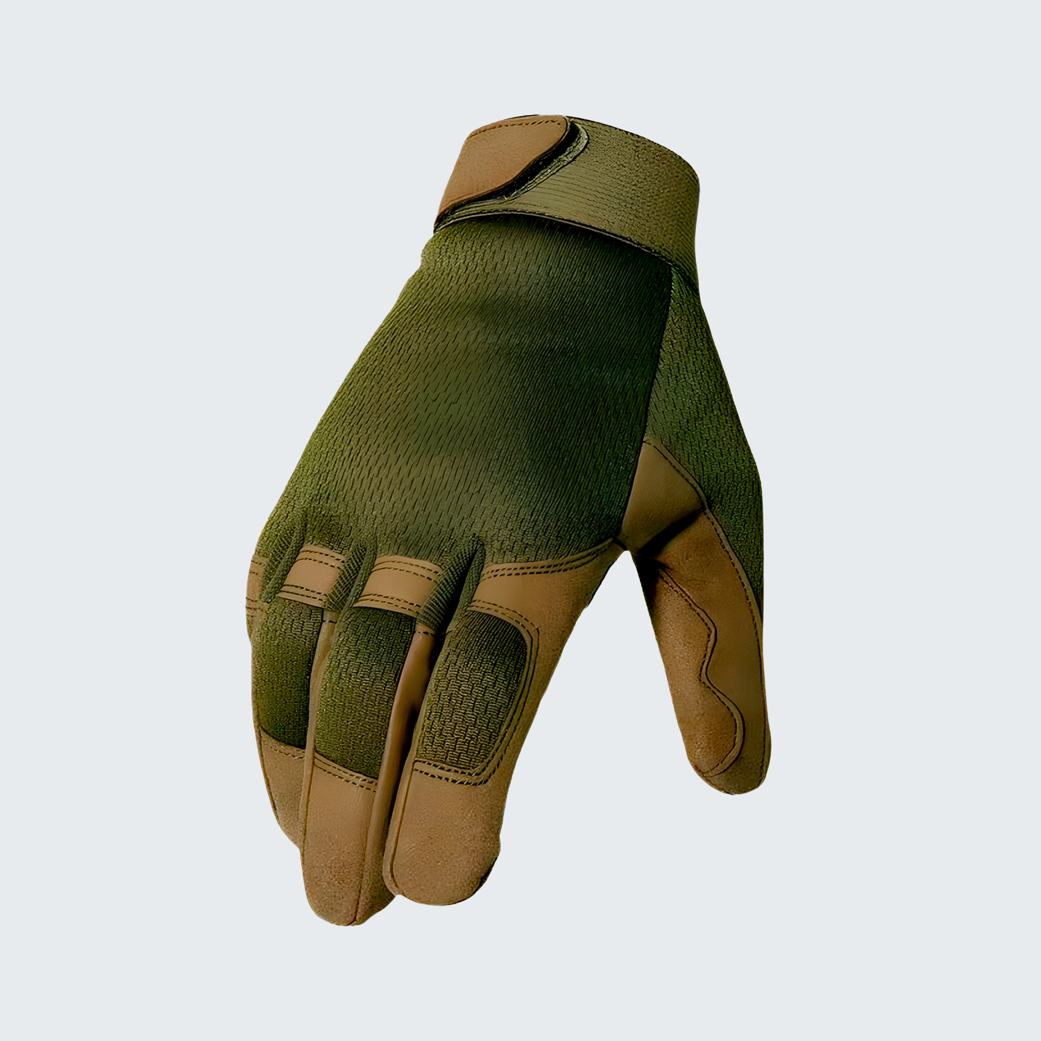 Luvas de segurança,
luva tatica,
Luva militar,
Luva masculina,
luva tatica militar masculina