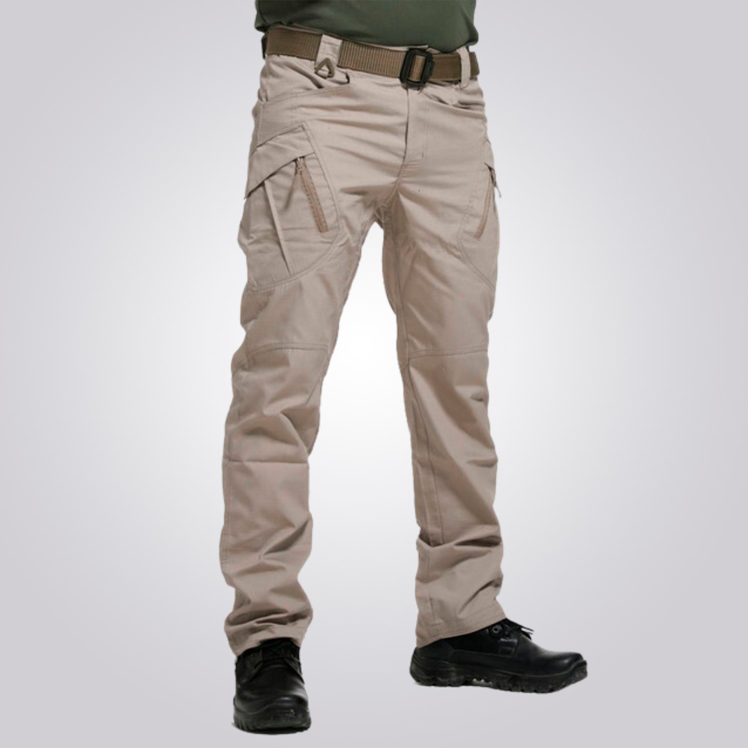 calça tatica militar,
calça tatica masculina,
calça tatica,
calça militar,
calça masculina tatica,
calça esporte,
calça