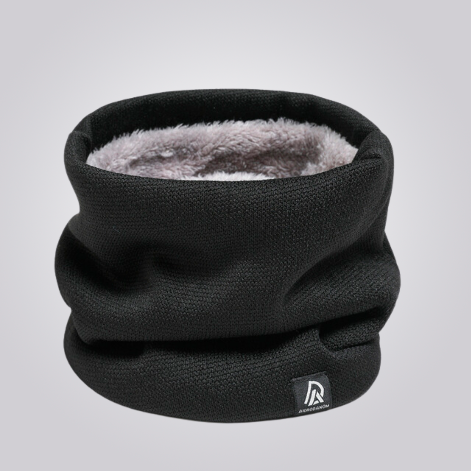 Cachecol termico de Algodão,
cachecol masculino,
cachecol feminino,
Cachecol de Algodão,
cachecol,
Cachecol termico