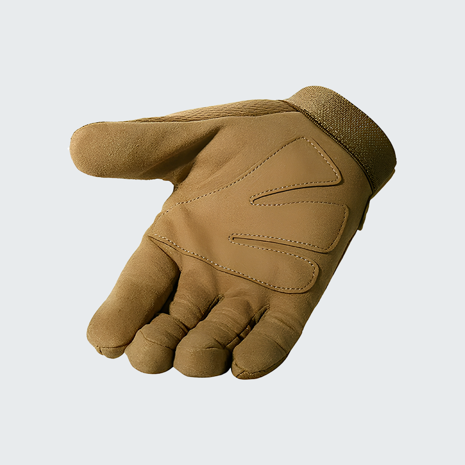 Luvas de segurança,
luva tatica,
Luva militar,
Luva masculina,
luva tatica militar masculina