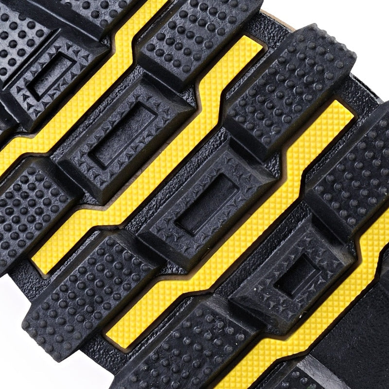 tenis de trilha masculino,
tênis para trilha,
tênis de trilha,
tenis para trilha masculino,
tênis impermeável,
tenis impermeável masculina,
tênis impermeável masculino