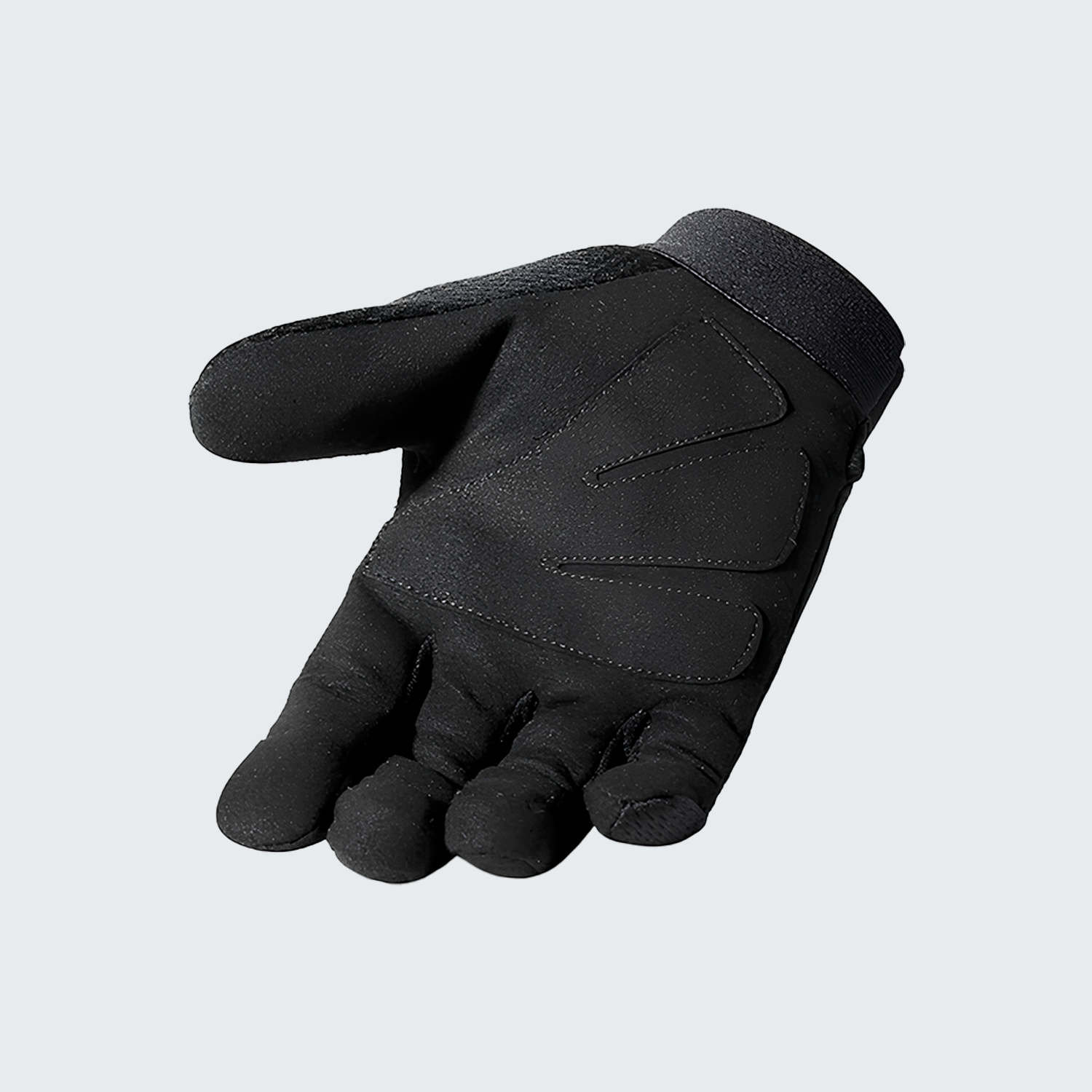 Luvas de segurança,
luva tatica,
Luva militar,
Luva masculina,
luva tatica militar masculina