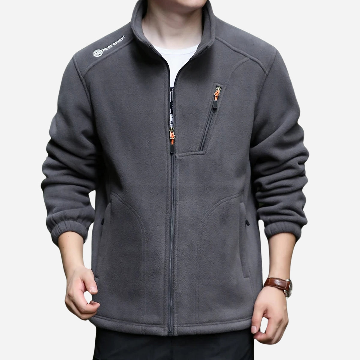 Jaquetas Masculinas,
jaqueta homem,
jaqueta frio homem,
Jaqueta fleece,
Casaco Fleece,
fleece,
Jaqueta Fleece Masculino,
casaco fleece masculino,
jaqueta de fleece,
jaquetas fleece