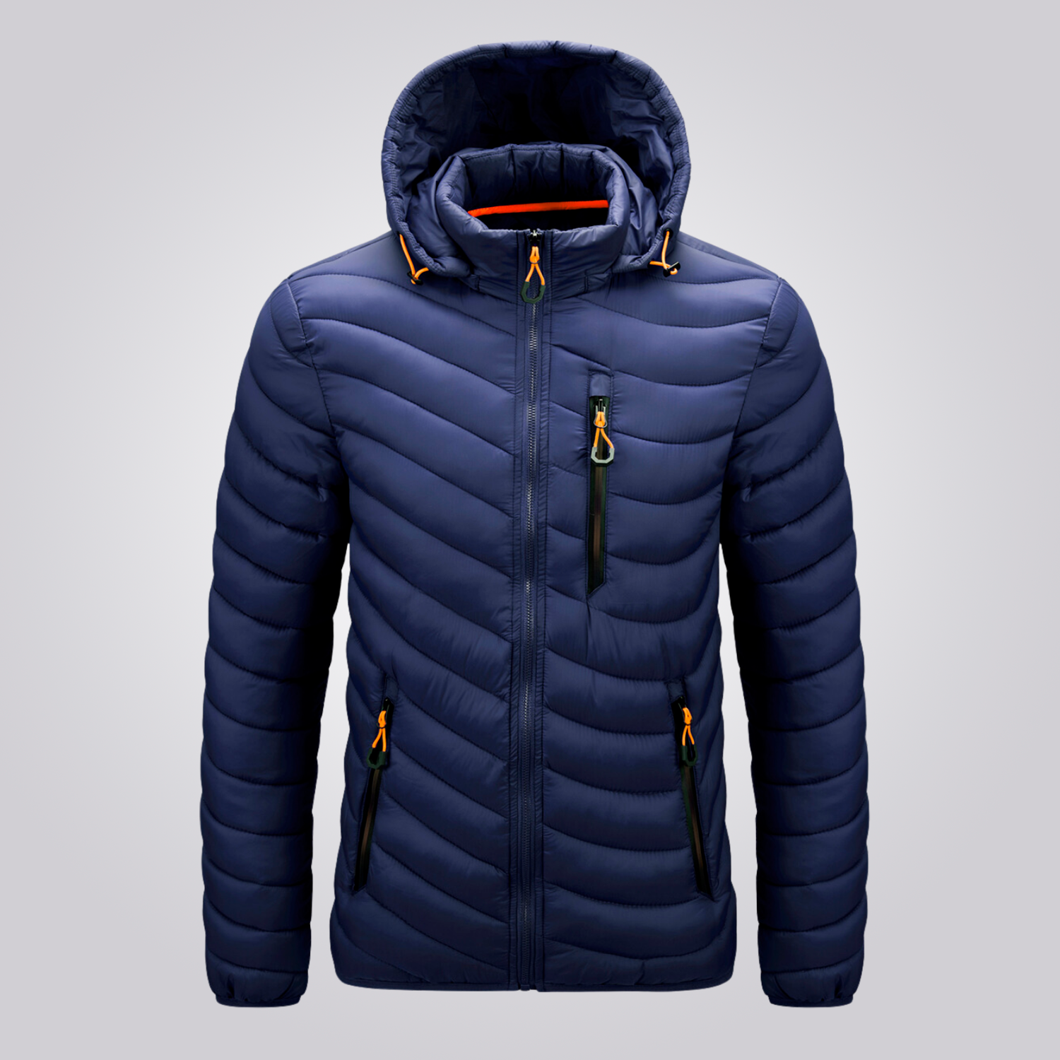 Jaquetas Masculinas,
Jaqueta Puffer Feminina,
jaqueta puffer,
jaqueta masculina frio,
jaqueta frio,
jaqueta de frio,
jaqueta,
Jaqueta puffer masculina,
jaqueta masculina puffer