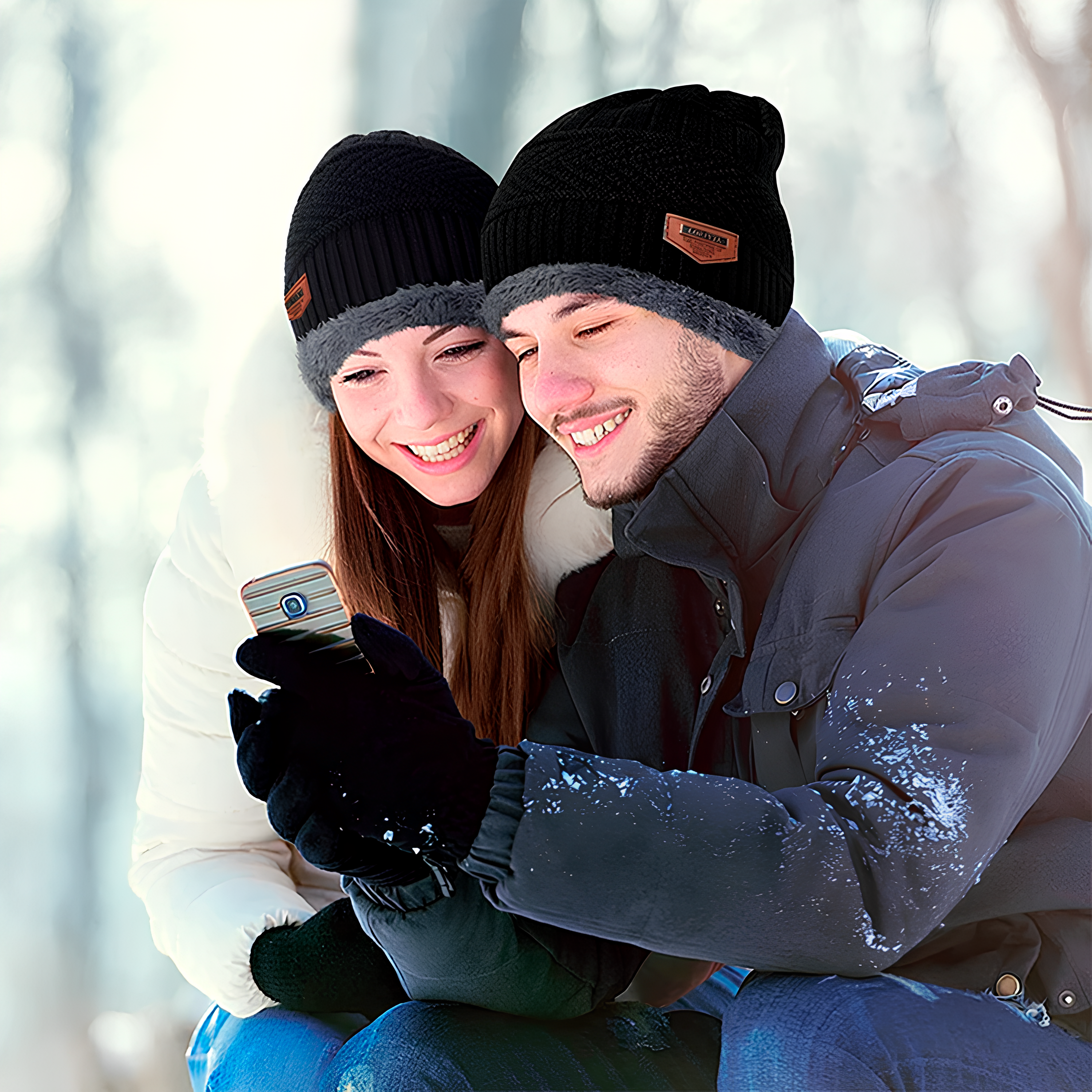 gorro e touca,
gorro e cachecol,
gorro,
touca
cachecol,
touca masculina