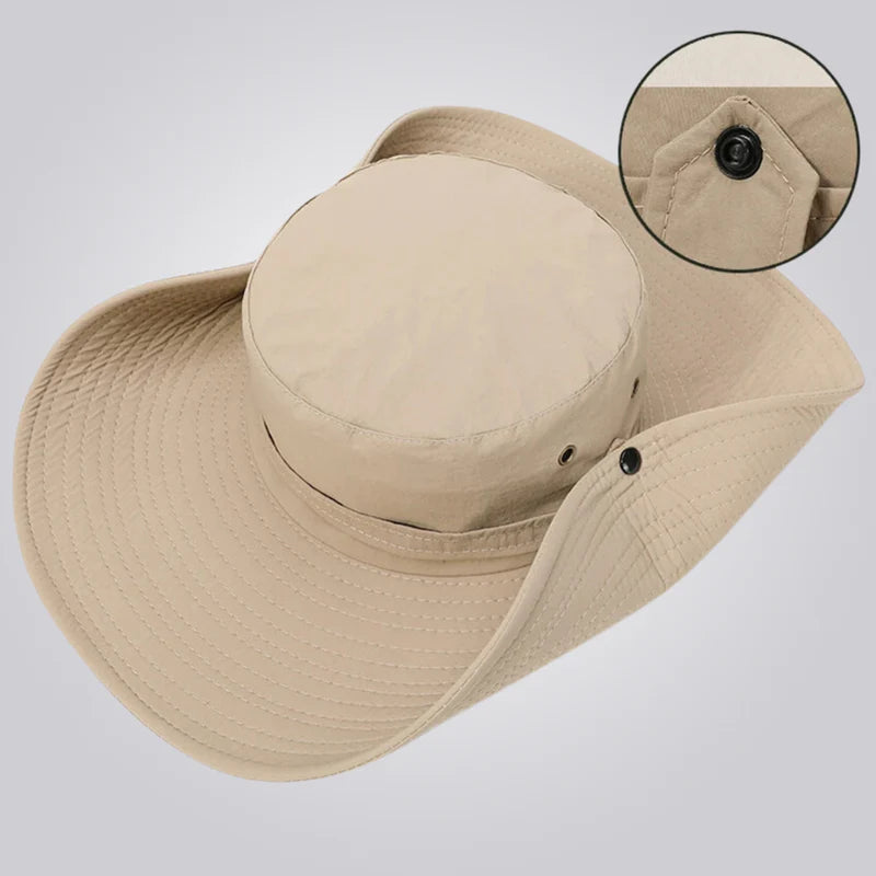 chapeu,
chapéu de pesca,
chapéu pescaria,
chapéu masculino,
chapéu proteção uv,
chapéu,
Chapéu Masculino Proteção UV50+