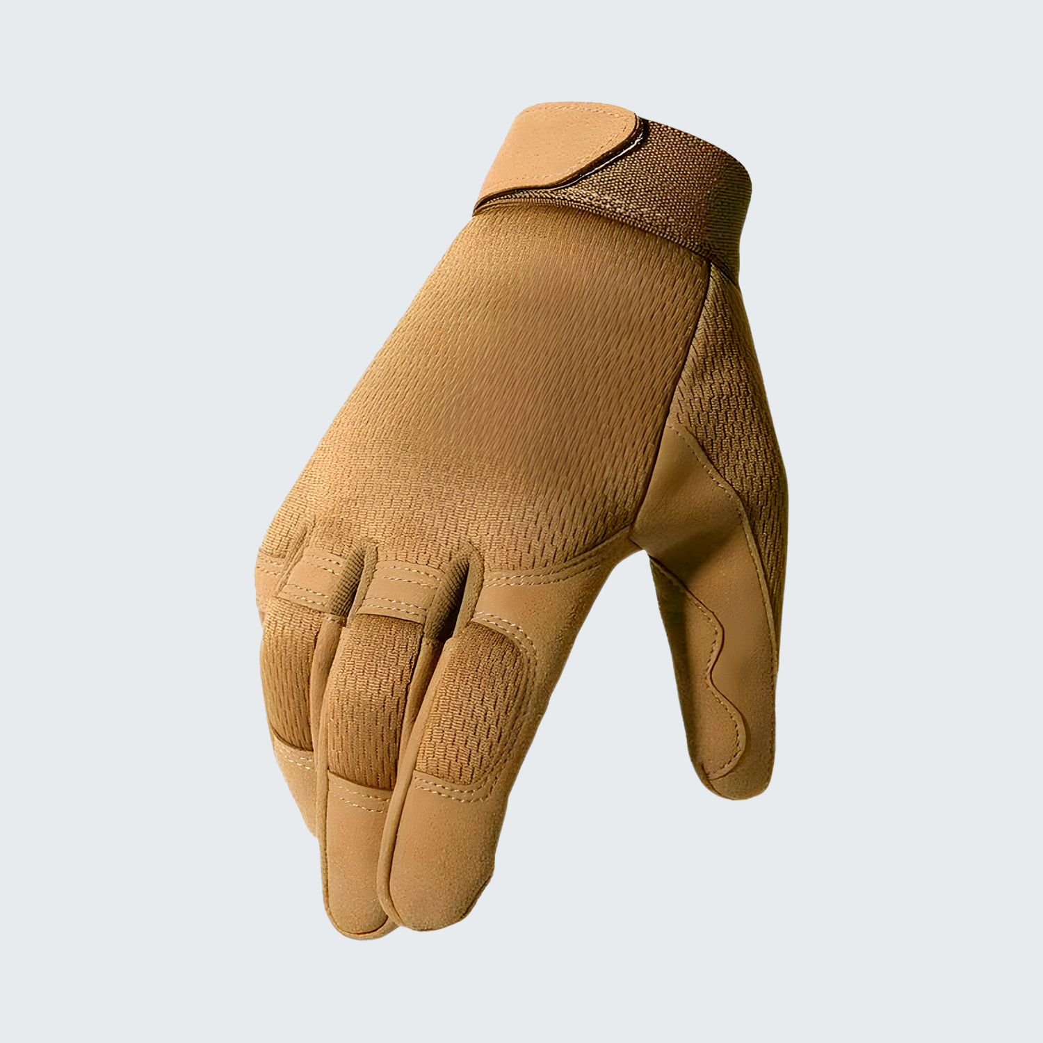 Luvas de segurança,
luva tatica,
Luva militar,
Luva masculina,
luva tatica militar masculina
