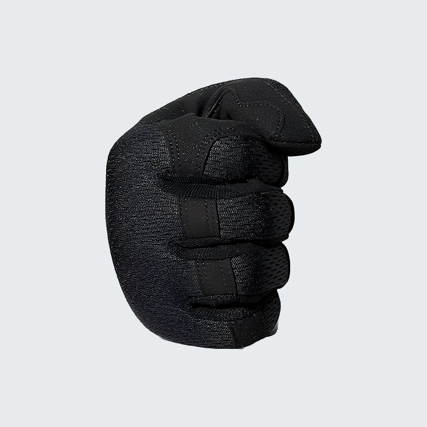 Luvas de segurança,
luva tatica,
Luva militar,
Luva masculina,
luva tatica militar masculina