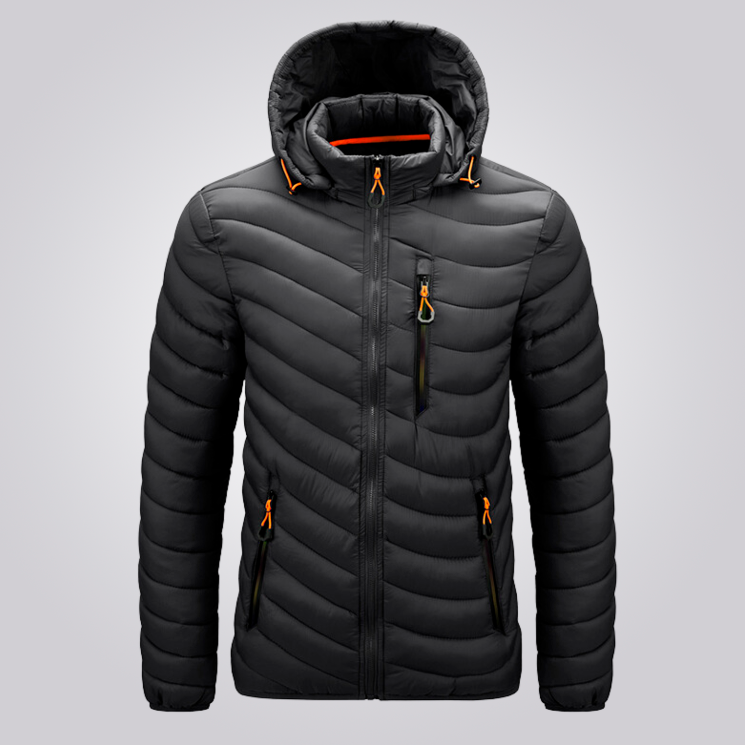 Jaquetas Masculinas,
Jaqueta Puffer Feminina,
jaqueta puffer,
jaqueta masculina frio,
jaqueta frio,
jaqueta de frio,
jaqueta,
Jaqueta puffer masculina,
jaqueta masculina puffer