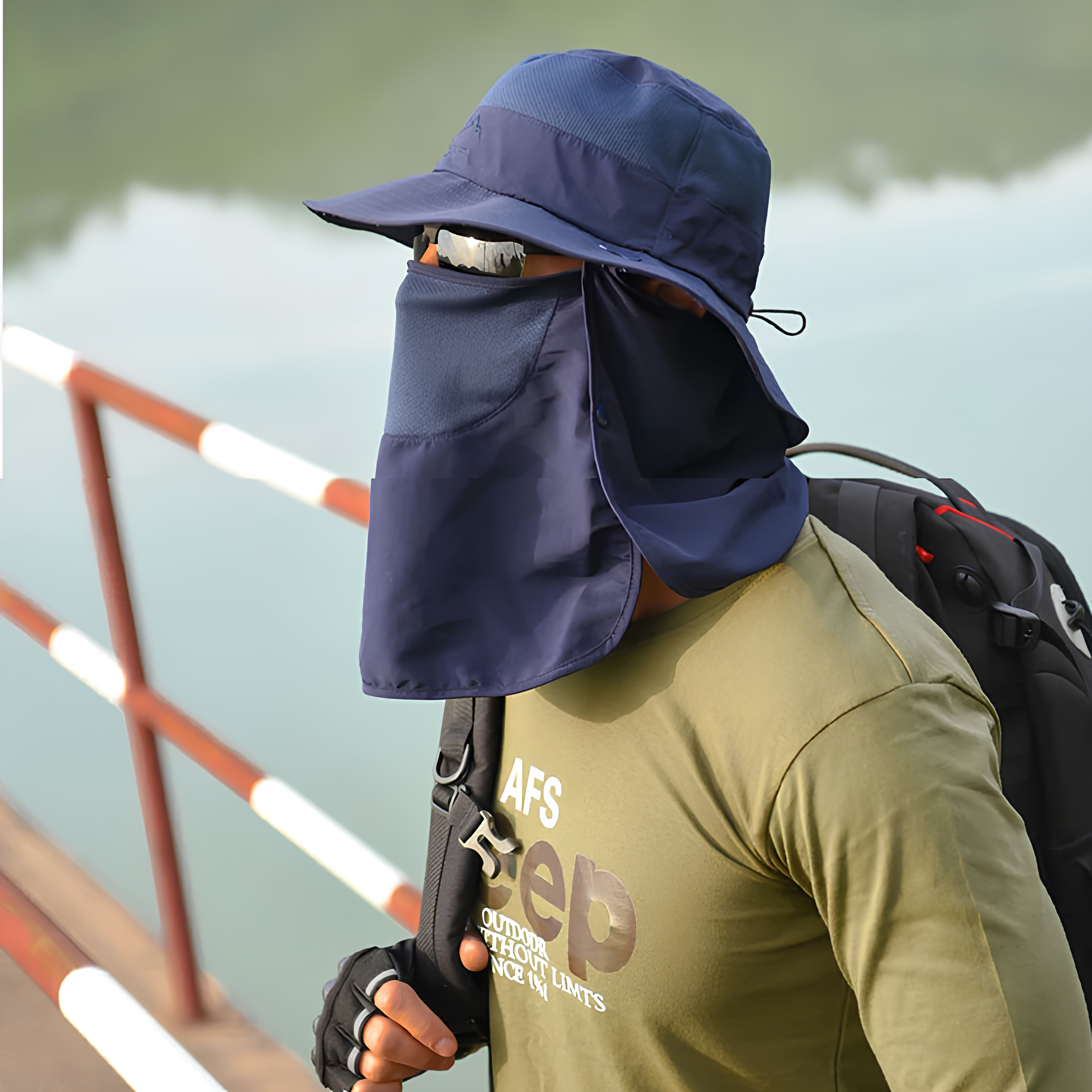 chapéu proteção uv,
chapéu pescaria,
chapéu masculino,
Chapéu Island Jungle,
chapéu feminino,
chapéu de pesca,
chapeucasaco impermeável masculino