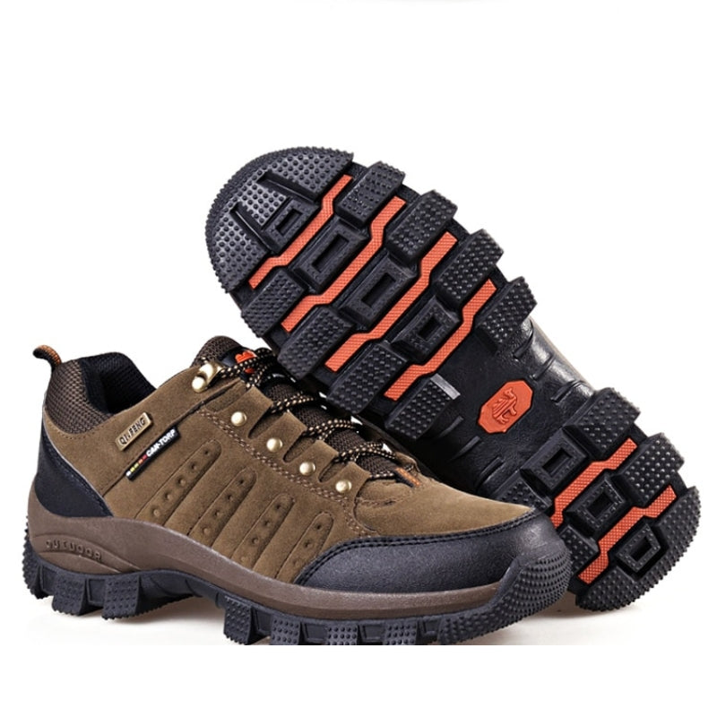 tenis de trilha masculino,
tênis para trilha,
tênis de trilha,
tenis para trilha masculino,
tênis impermeável,
tenis impermeável masculina,
tênis impermeável masculino