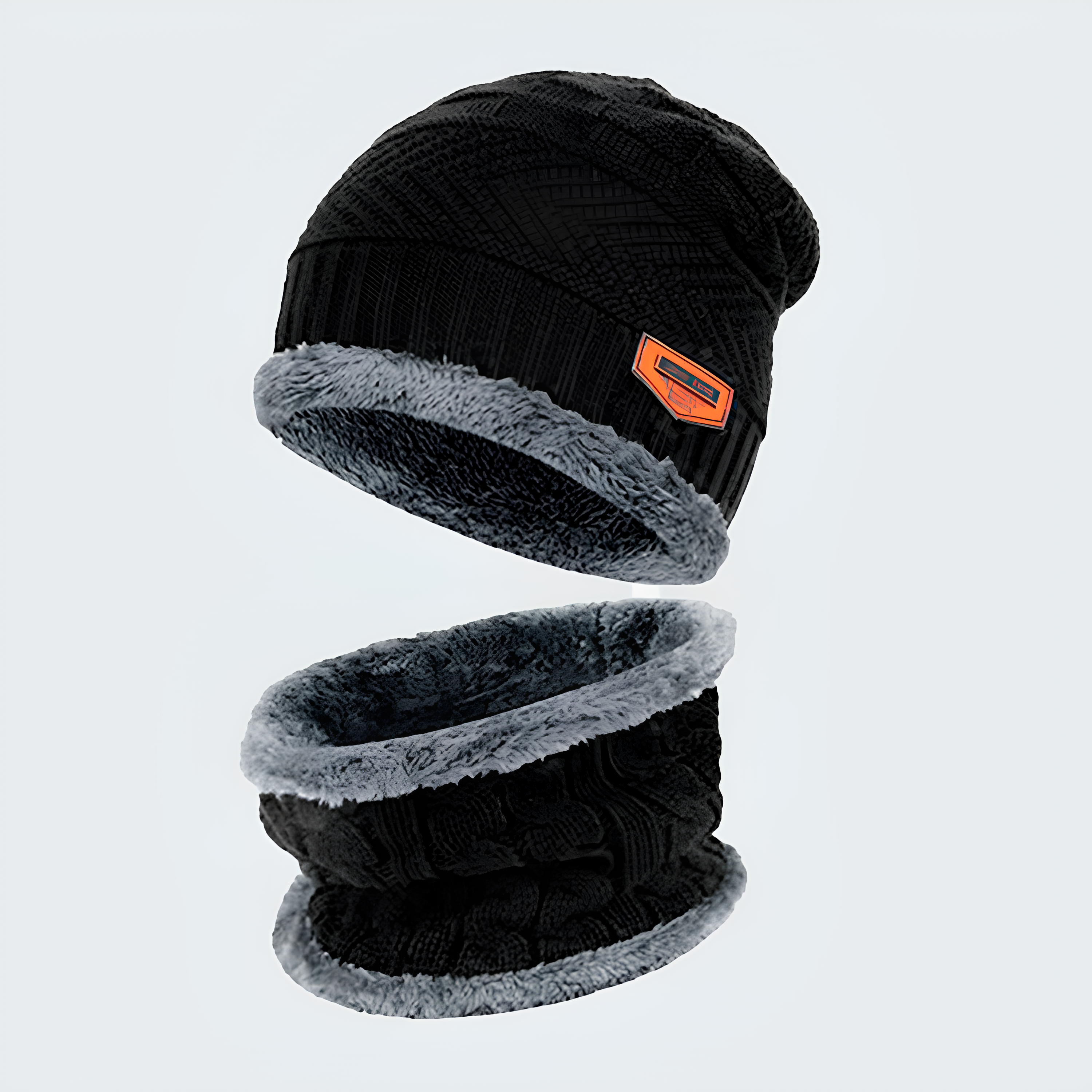 gorro e touca,
gorro e cachecol,
gorro,
touca
cachecol,
touca masculina