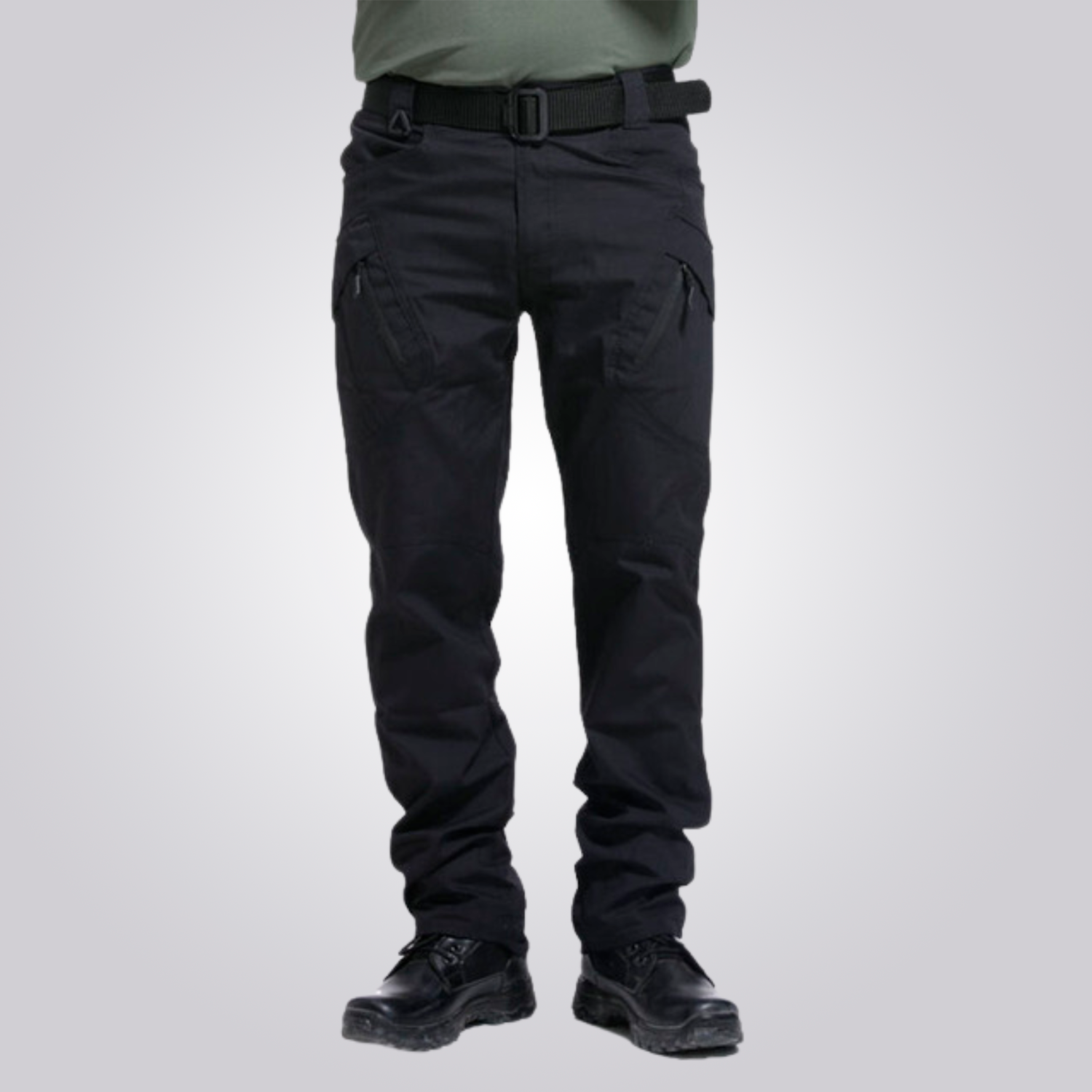 calça tatica militar,
calça tatica masculina,
calça tatica,
calça militar,
calça masculina tatica,
calça esporte,
calça