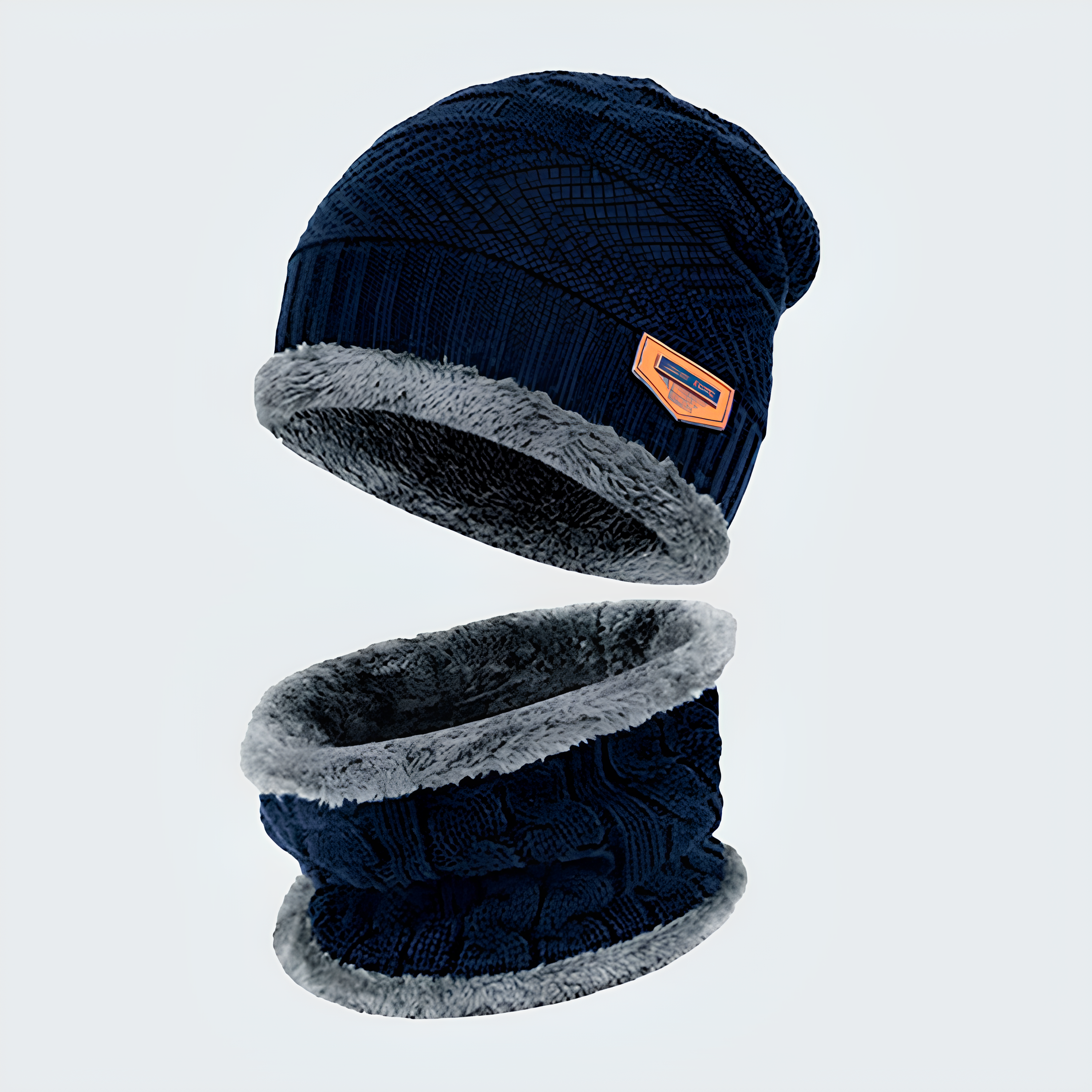 gorro e touca,
gorro e cachecol,
gorro,
touca
cachecol,
touca masculina
