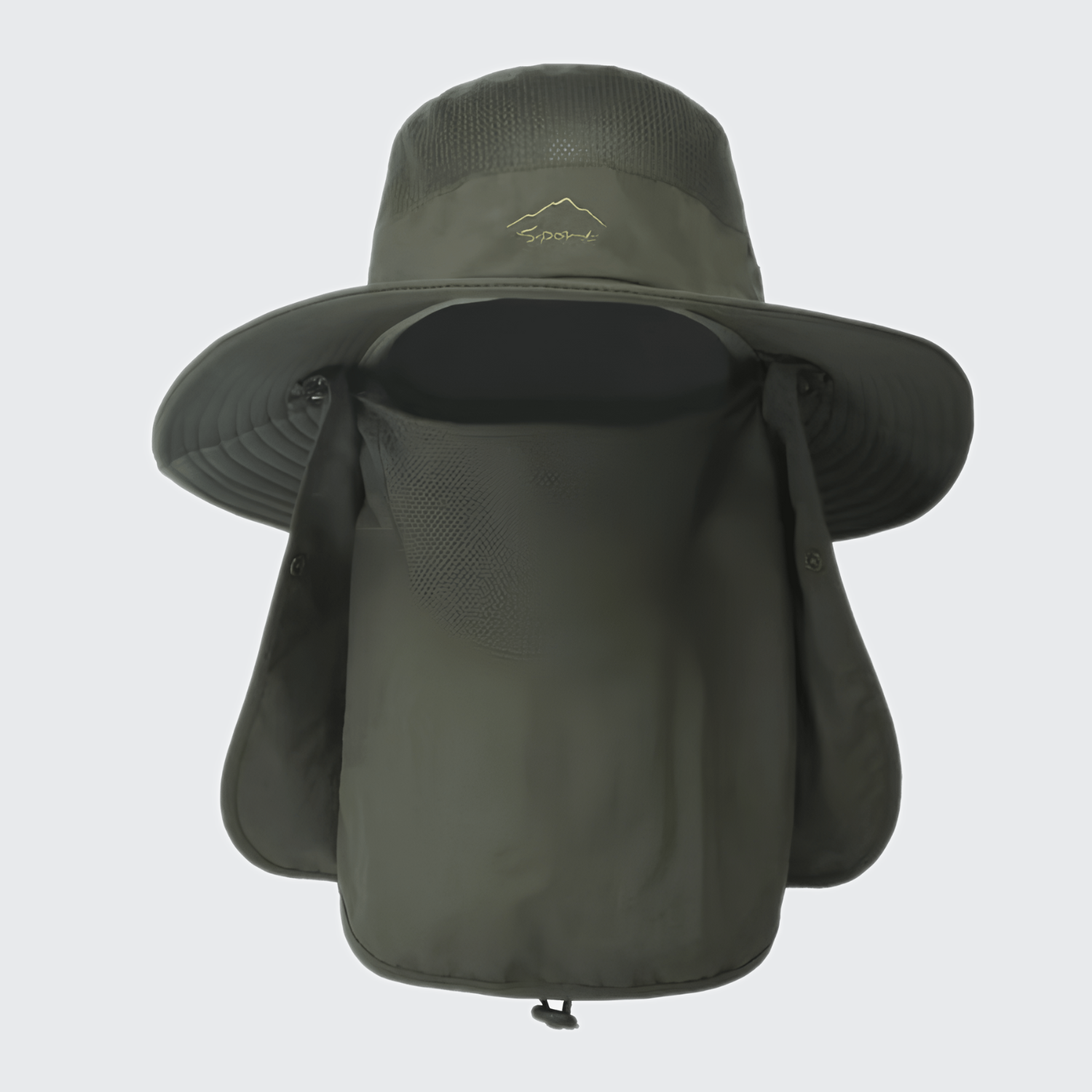 chapéu proteção uv,
chapéu pescaria,
chapéu masculino,
Chapéu Island Jungle,
chapéu feminino,
chapéu de pesca,
chapeucasaco impermeável masculino