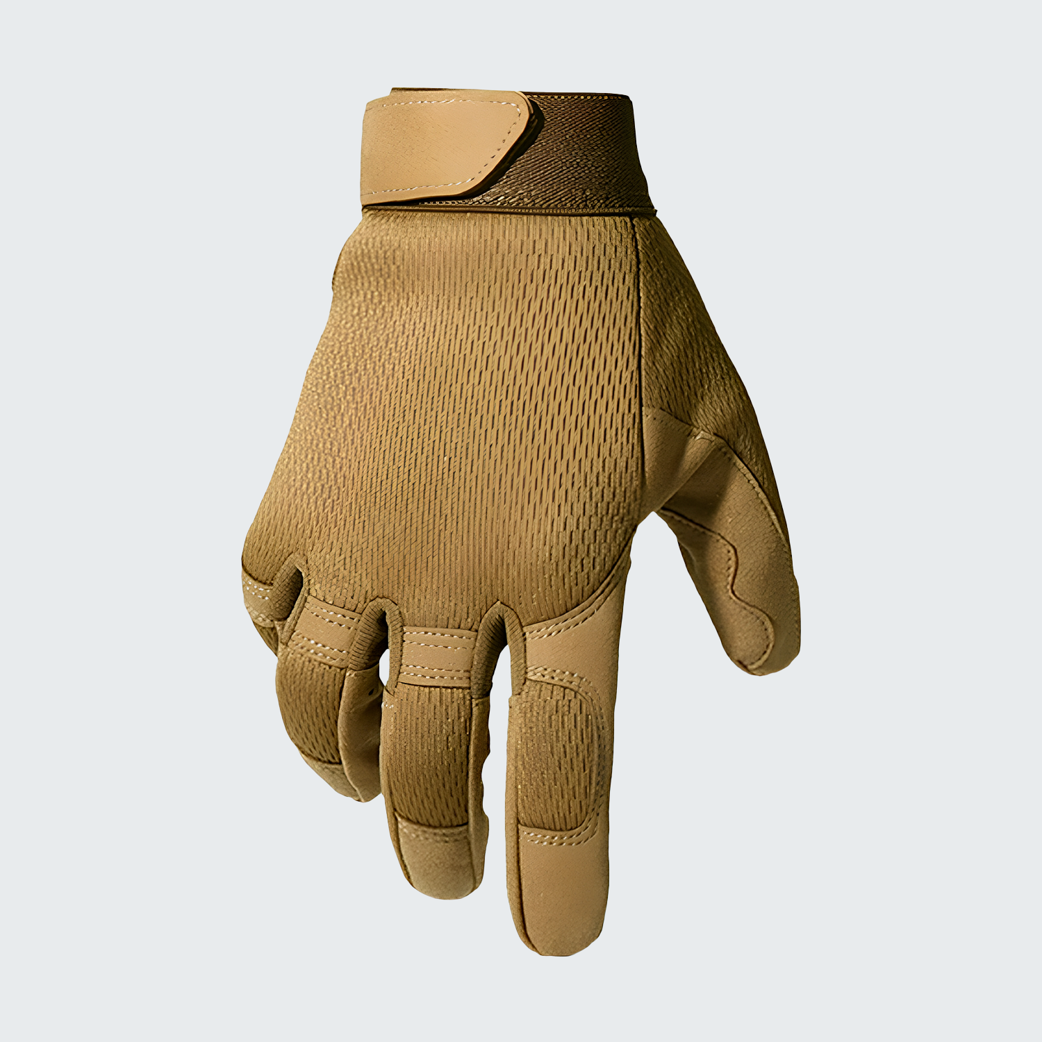 Luvas de segurança,
luva tatica,
Luva militar,
Luva masculina,
luva tatica militar masculina
