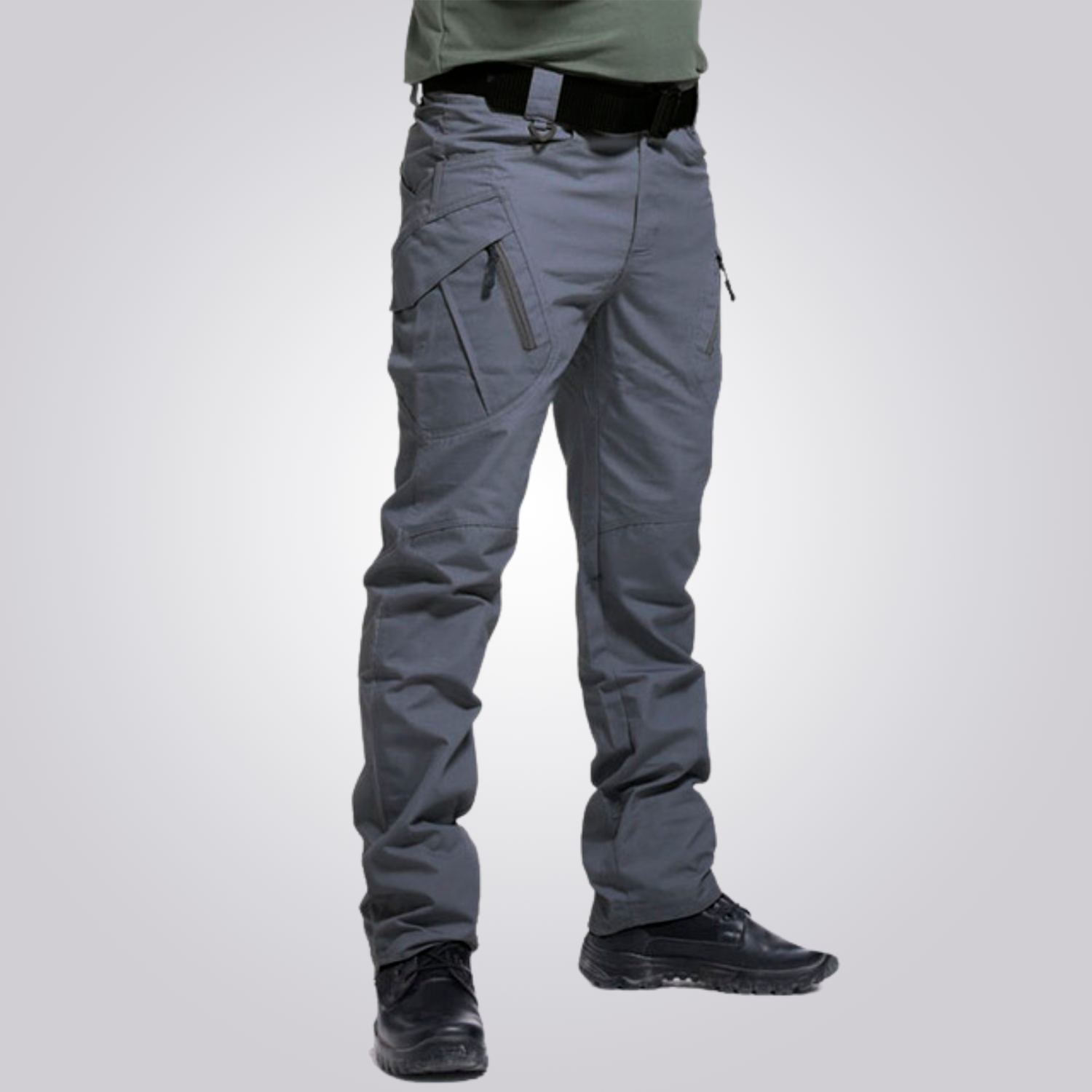 calça tatica militar,
calça tatica masculina,
calça tatica,
calça militar,
calça masculina tatica,
calça esporte,
calça