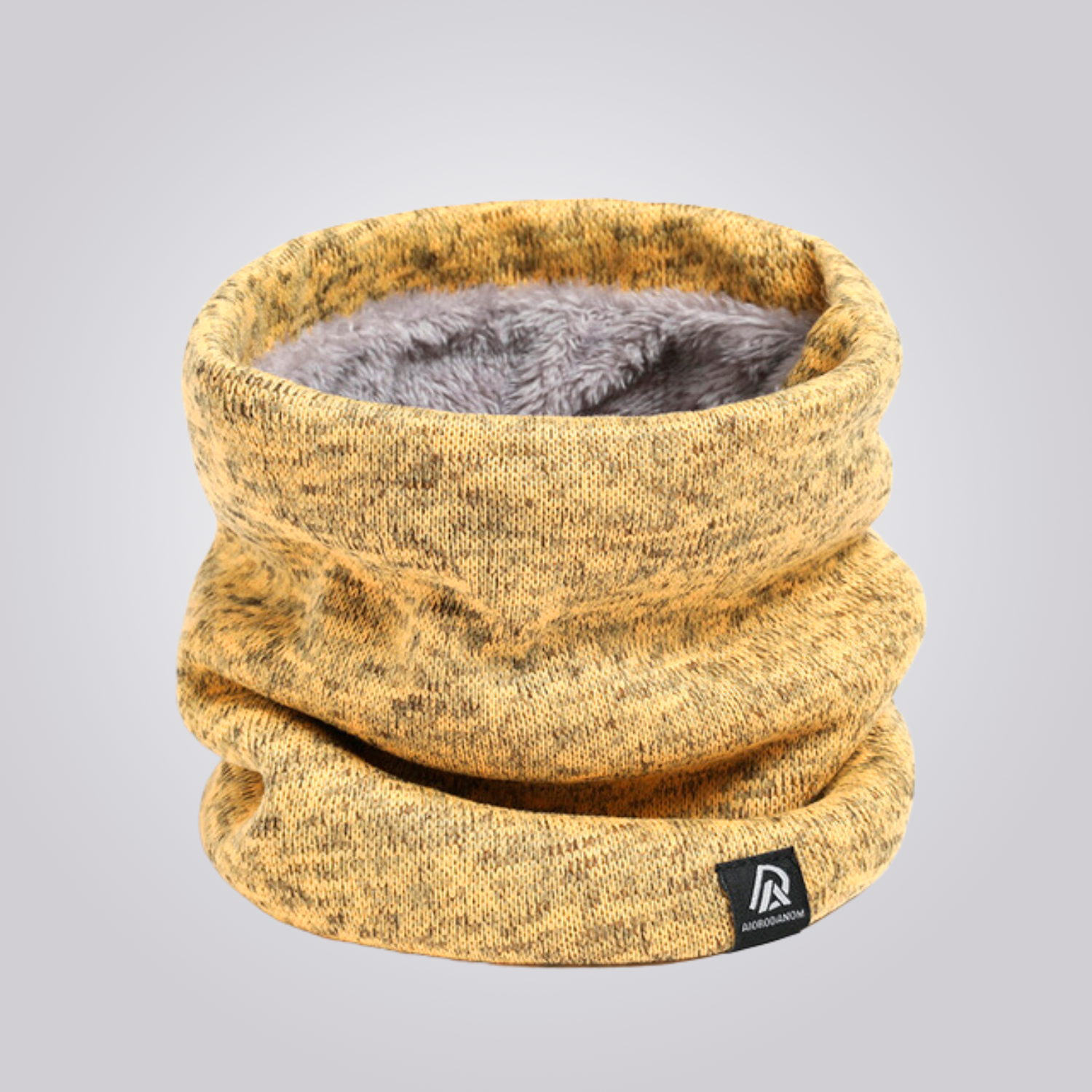 Cachecol termico de Algodão,
cachecol masculino,
cachecol feminino,
Cachecol de Algodão,
cachecol,
Cachecol termico