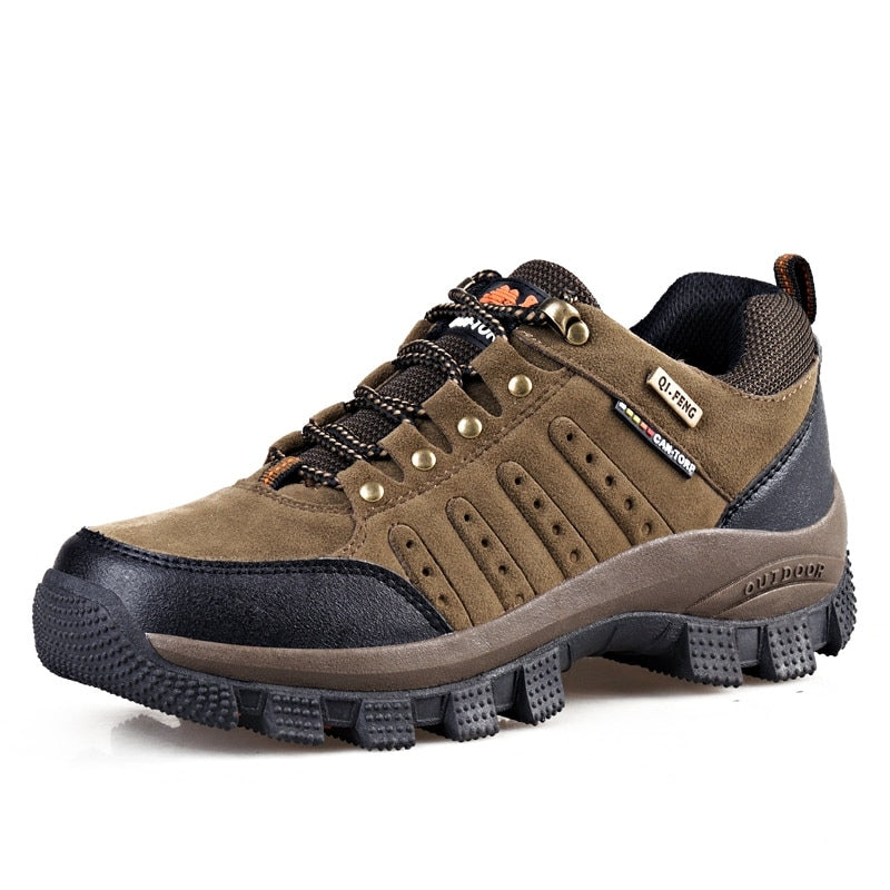tenis de trilha masculino,
tênis para trilha,
tênis de trilha,
tenis para trilha masculino,
tênis impermeável,
tenis impermeável masculina,
tênis impermeável masculino