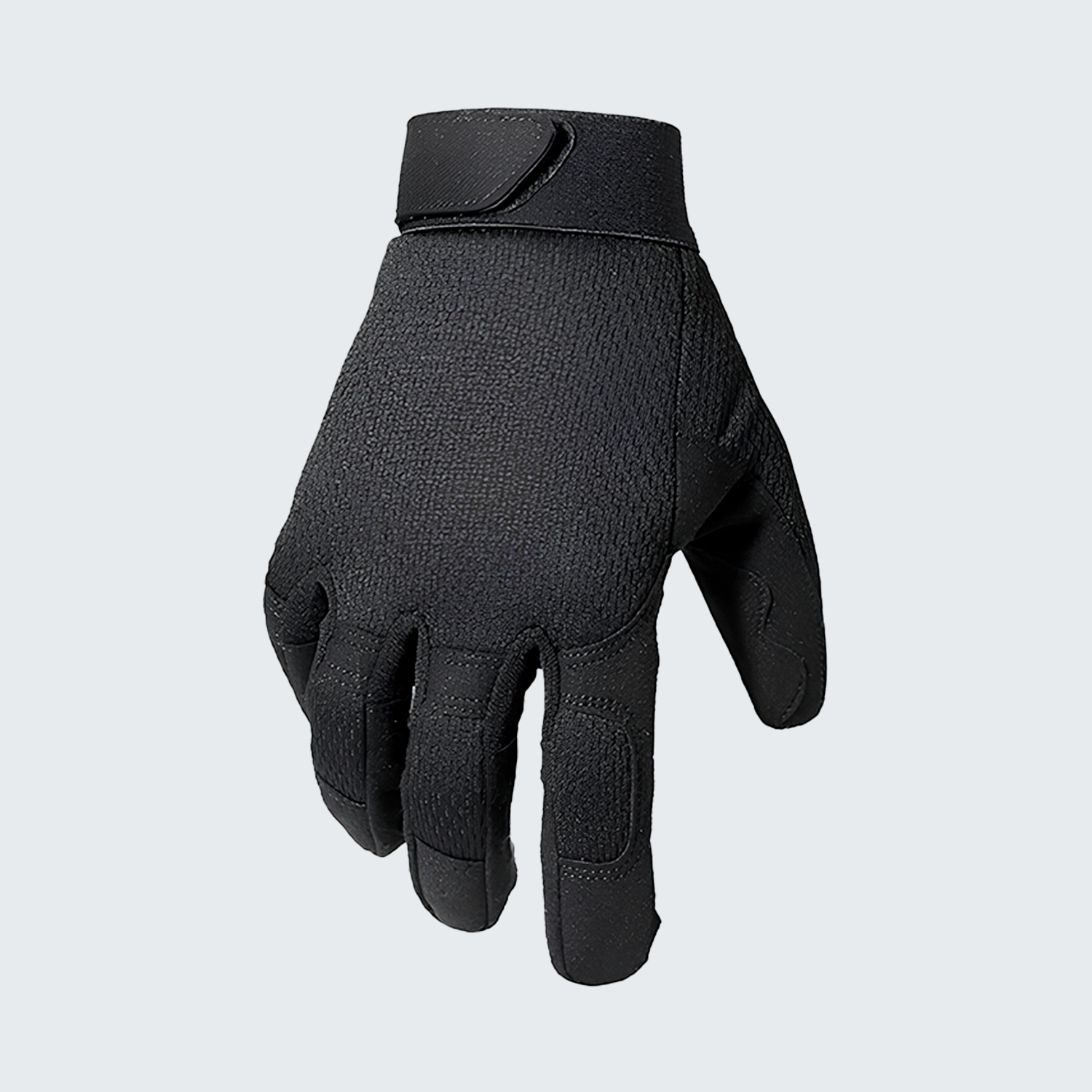 Luvas de segurança,
luva tatica,
Luva militar,
Luva masculina,
luva tatica militar masculina