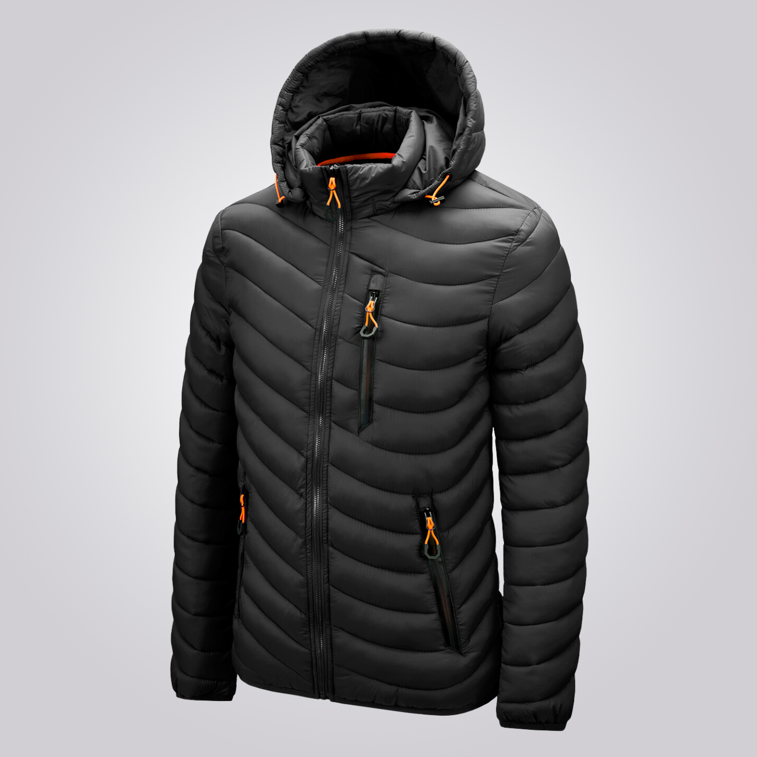 Jaquetas Masculinas,
Jaqueta Puffer Feminina,
jaqueta puffer,
jaqueta masculina frio,
jaqueta frio,
jaqueta de frio,
jaqueta,
Jaqueta puffer masculina,
jaqueta masculina puffer