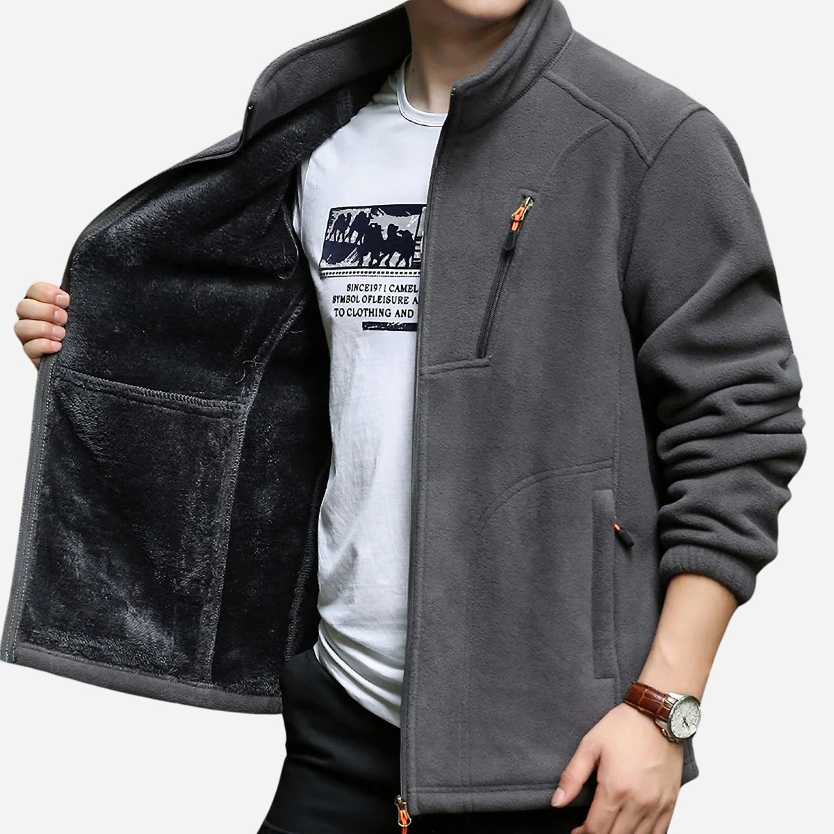 Jaquetas Masculinas,
jaqueta homem,
jaqueta frio homem,
Jaqueta fleece,
Casaco Fleece,
fleece,
Jaqueta Fleece Masculino,
casaco fleece masculino,
jaqueta de fleece,
jaquetas fleece