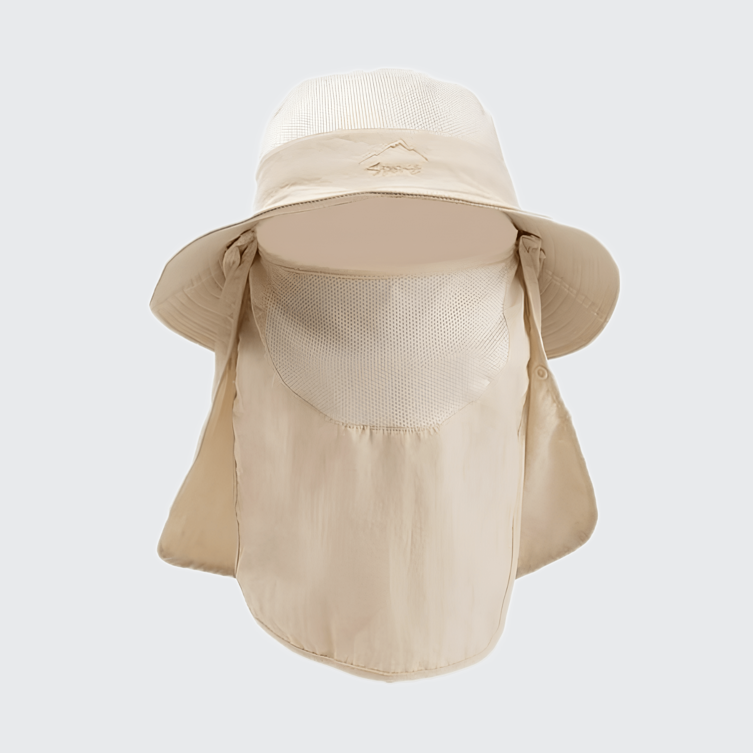 chapéu proteção uv,
chapéu pescaria,
chapéu masculino,
Chapéu Island Jungle,
chapéu feminino,
chapéu de pesca,
chapeucasaco impermeável masculino
