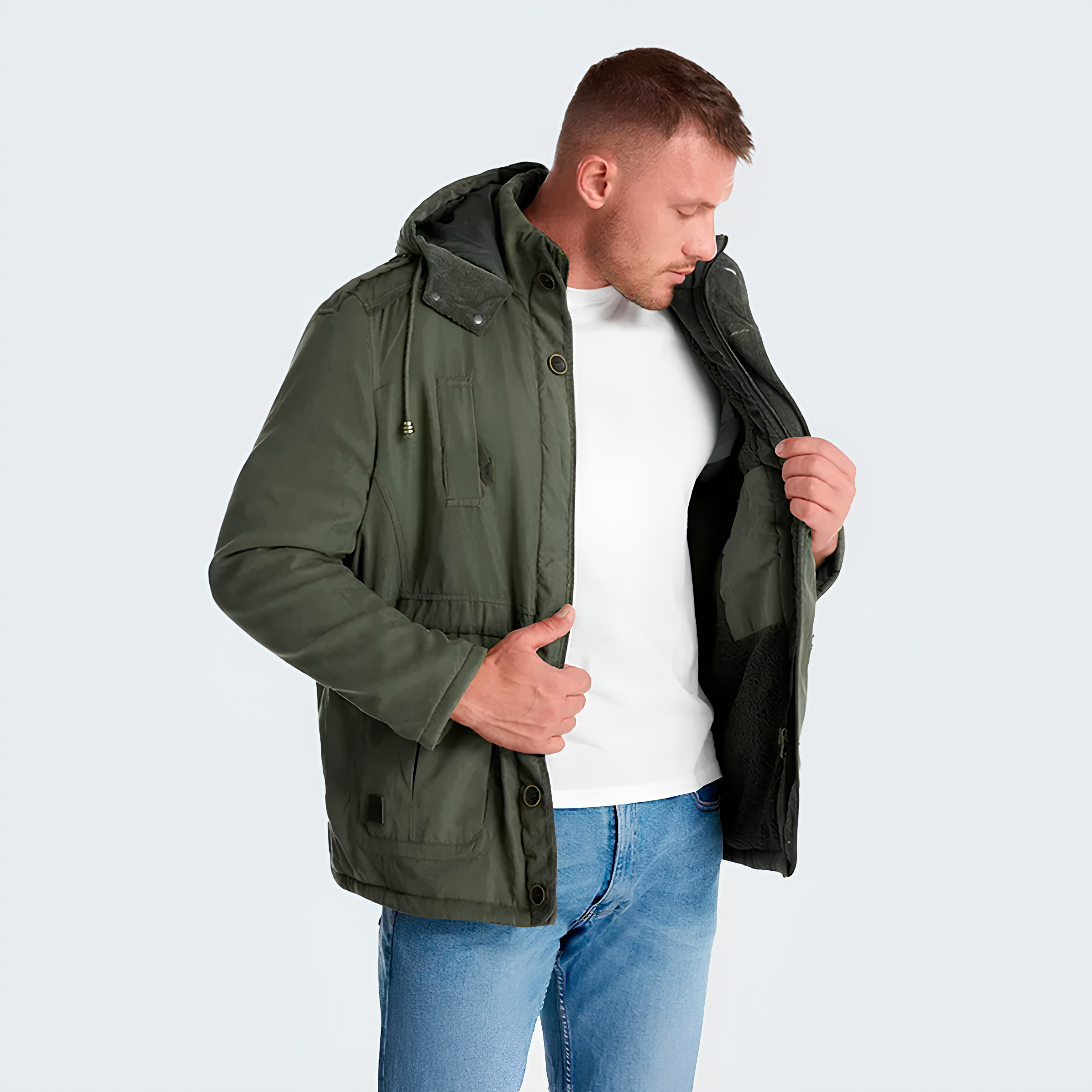 parka masculino,
jaquetas parkas,
Jaquetas Masculinas,
jaqueta parkas,
Jaqueta Parka Masculina,
Jaqueta para neve,
jaqueta homem,
jaqueta frio homem,
Casaco parka Casaco masculino,
casaco parka,
casaco para neve