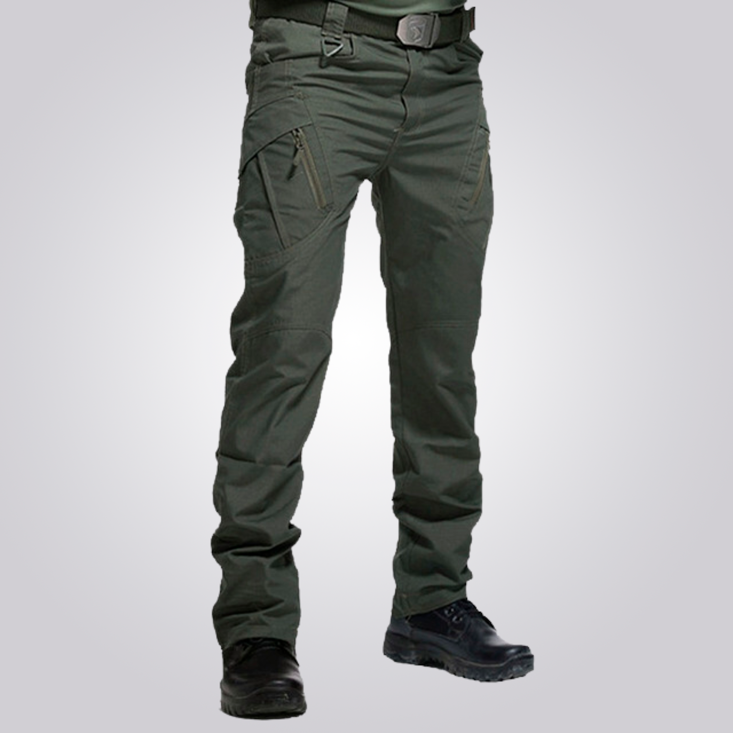 calça tatica militar,
calça tatica masculina,
calça tatica,
calça militar,
calça masculina tatica,
calça esporte,
calça