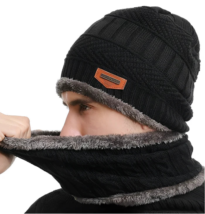 gorro e touca,
gorro e cachecol,
gorro,
touca
cachecol,
touca masculina