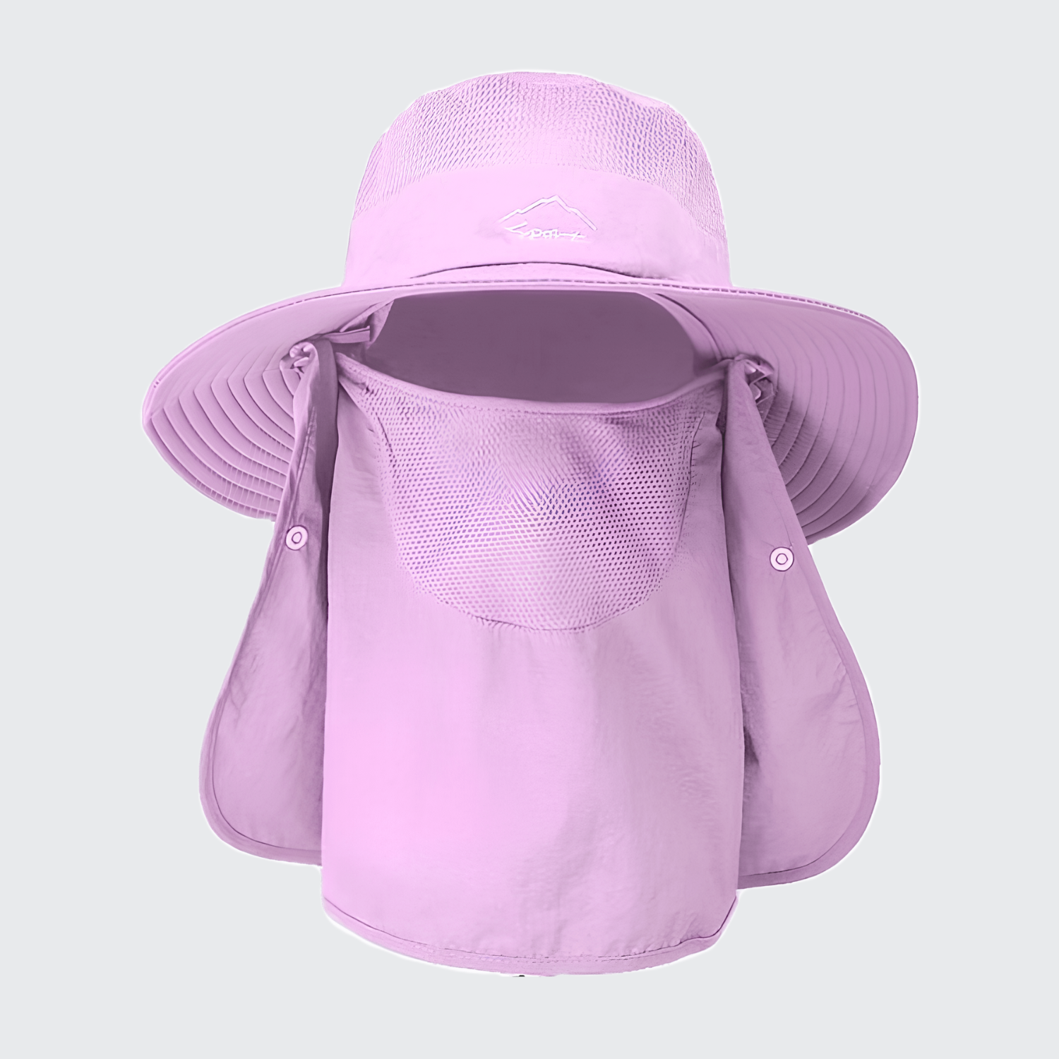chapéu proteção uv,
chapéu pescaria,
chapéu masculino,
Chapéu Island Jungle,
chapéu feminino,
chapéu de pesca,
chapeucasaco impermeável masculino