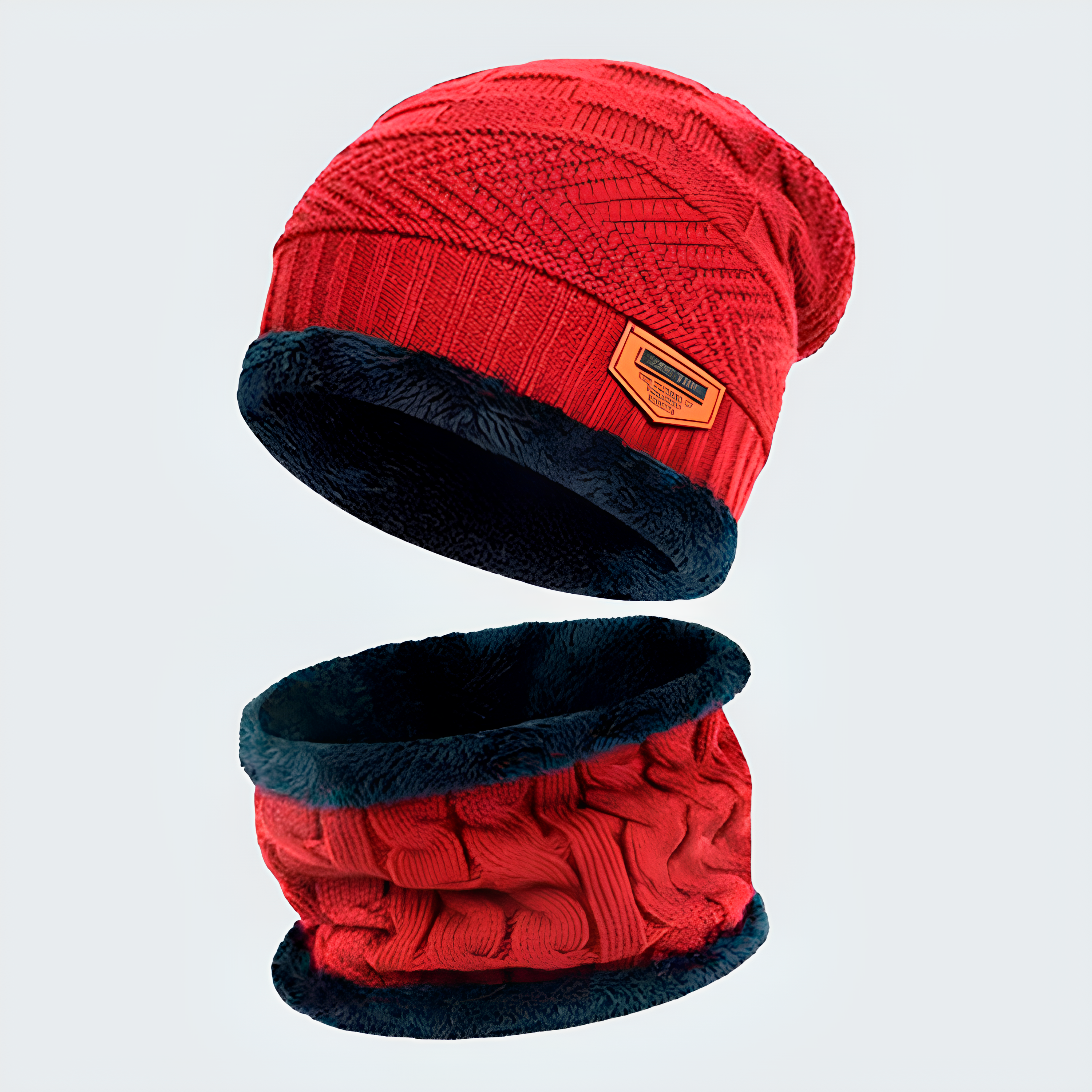 gorro e touca,
gorro e cachecol,
gorro,
touca
cachecol,
touca masculina