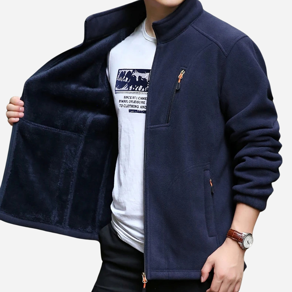 Jaquetas Masculinas,
jaqueta homem,
jaqueta frio homem,
Jaqueta fleece,
Casaco Fleece,
fleece,
Jaqueta Fleece Masculino,
casaco fleece masculino,
jaqueta de fleece,
jaquetas fleece
