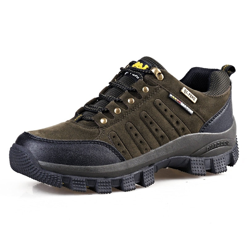 tenis de trilha masculino,
tênis para trilha,
tênis de trilha,
tenis para trilha masculino,
tênis impermeável,
tenis impermeável masculina,
tênis impermeável masculino