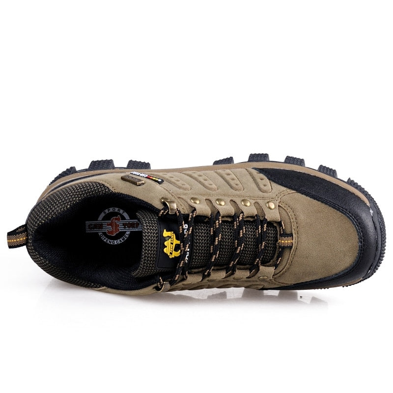 tenis de trilha masculino,
tênis para trilha,
tênis de trilha,
tenis para trilha masculino,
tênis impermeável,
tenis impermeável masculina,
tênis impermeável masculino