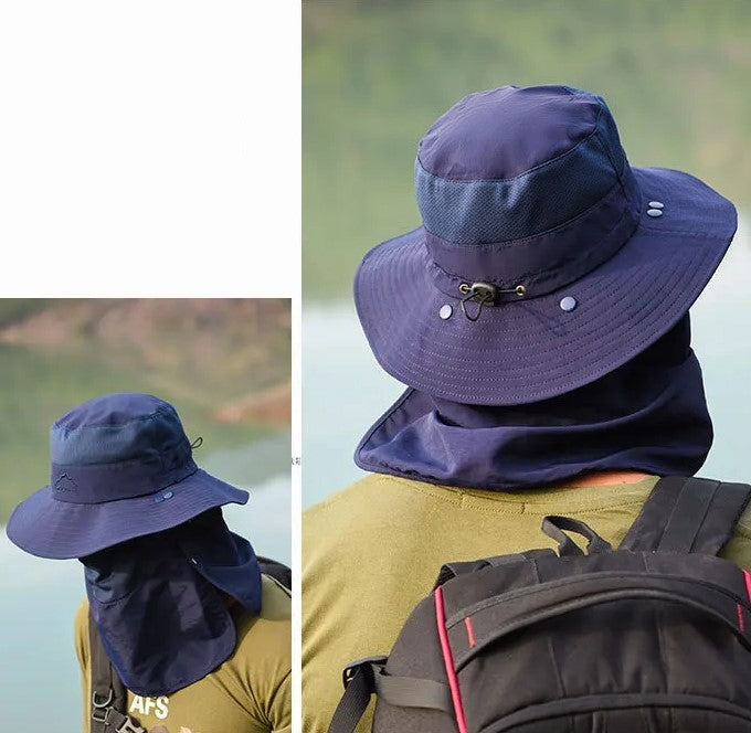 chapéu proteção uv,
chapéu pescaria,
chapéu masculino,
Chapéu Island Jungle,
chapéu feminino,
chapéu de pesca,
chapeucasaco impermeável masculino