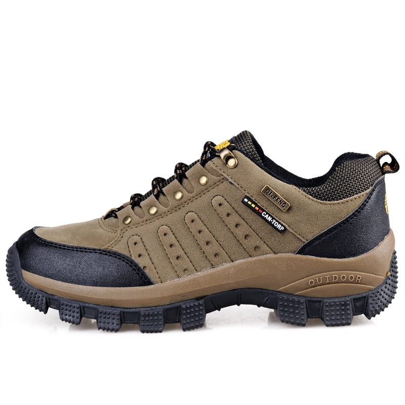 tenis de trilha masculino,
tênis para trilha,
tênis de trilha,
tenis para trilha masculino,
tênis impermeável,
tenis impermeável masculina,
tênis impermeável masculino